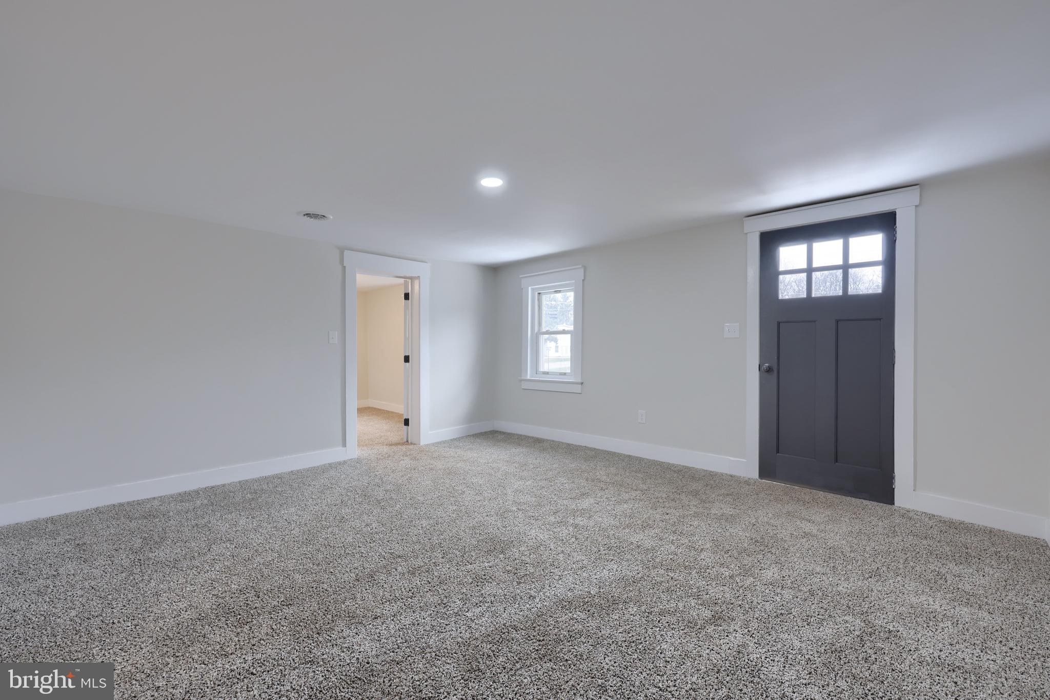DOVER TWP - Residential