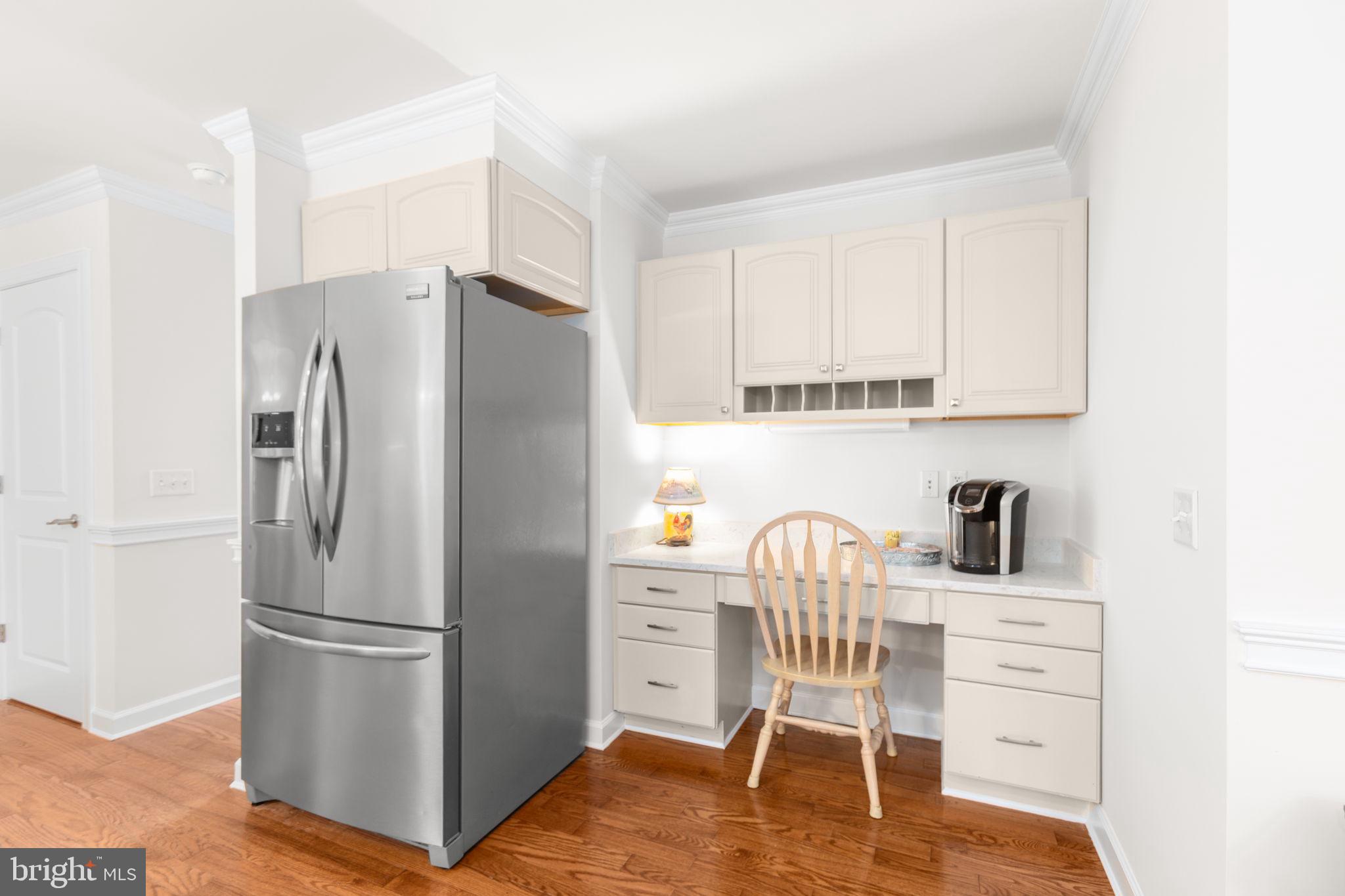 HILLS AT SNOWDEN - Residential