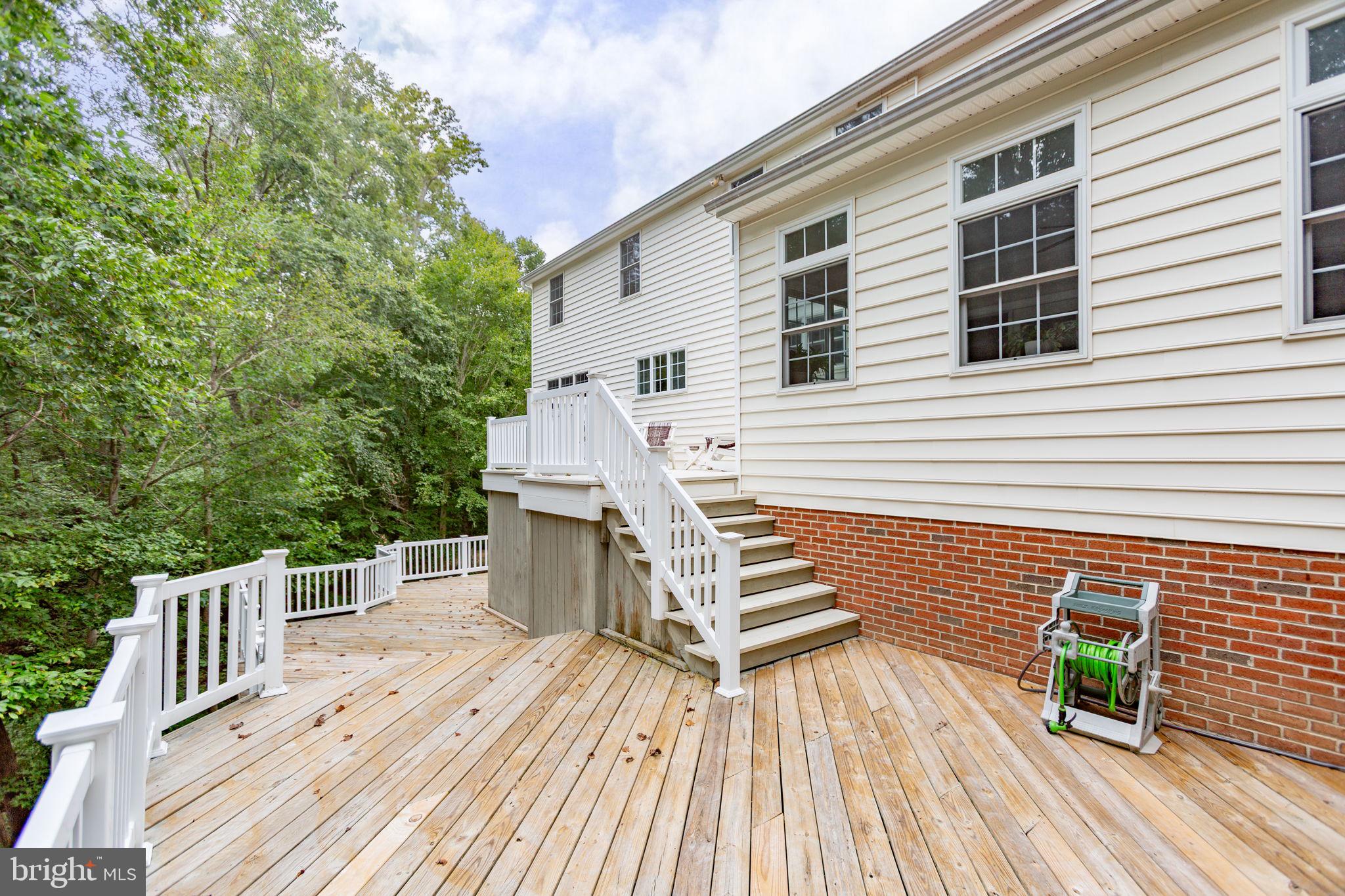 HILLS AT SNOWDEN - Residential