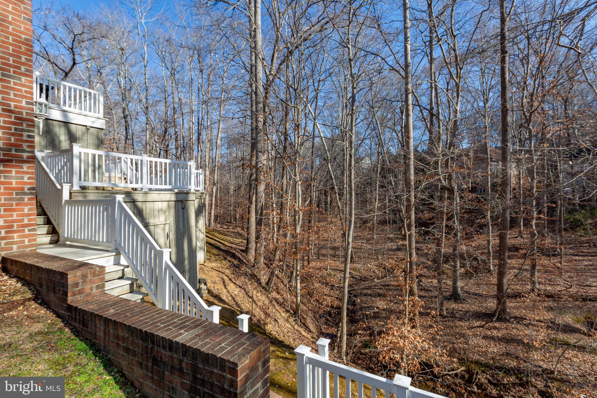 HILLS AT SNOWDEN - Residential