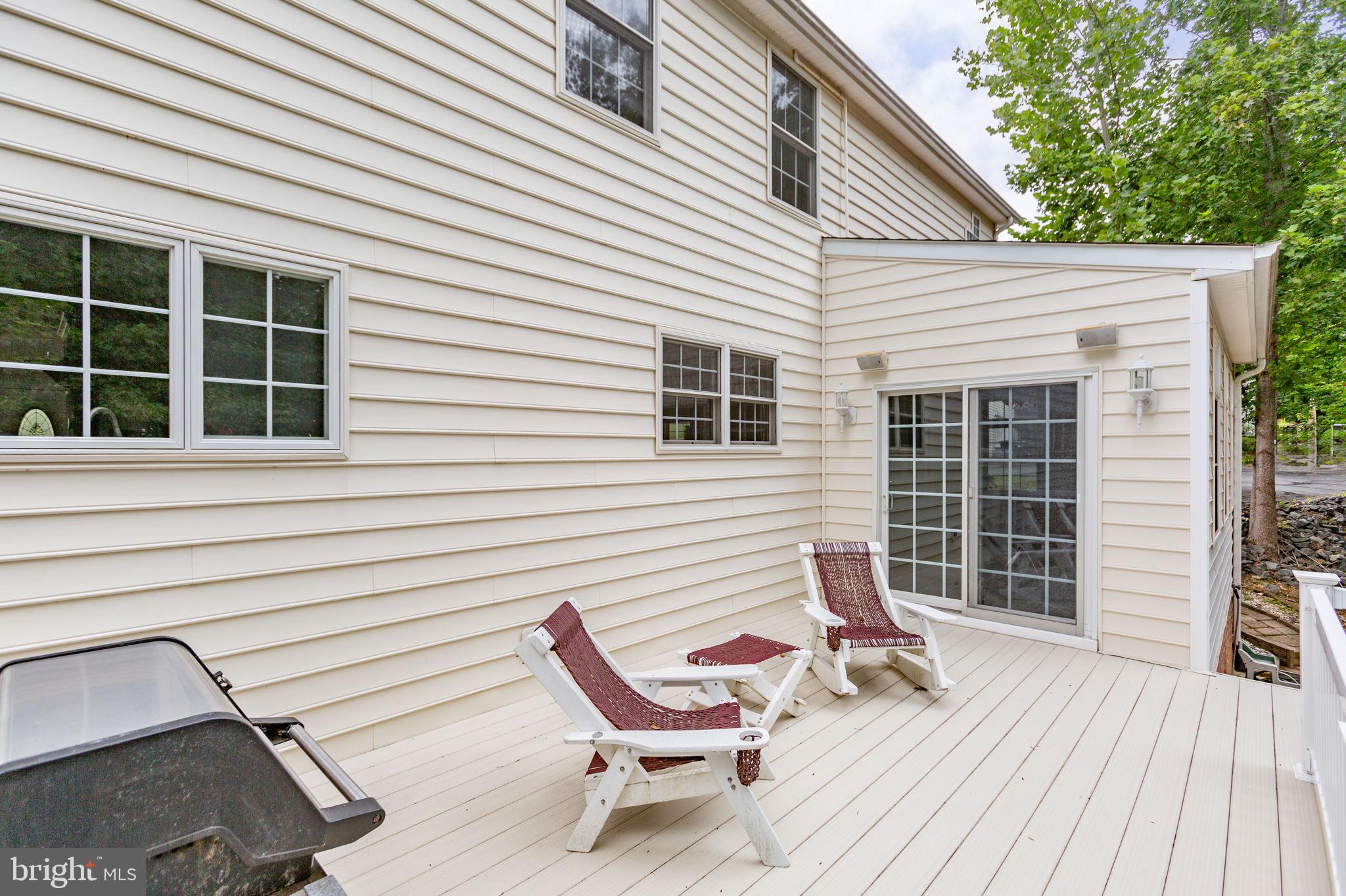 HILLS AT SNOWDEN - Residential