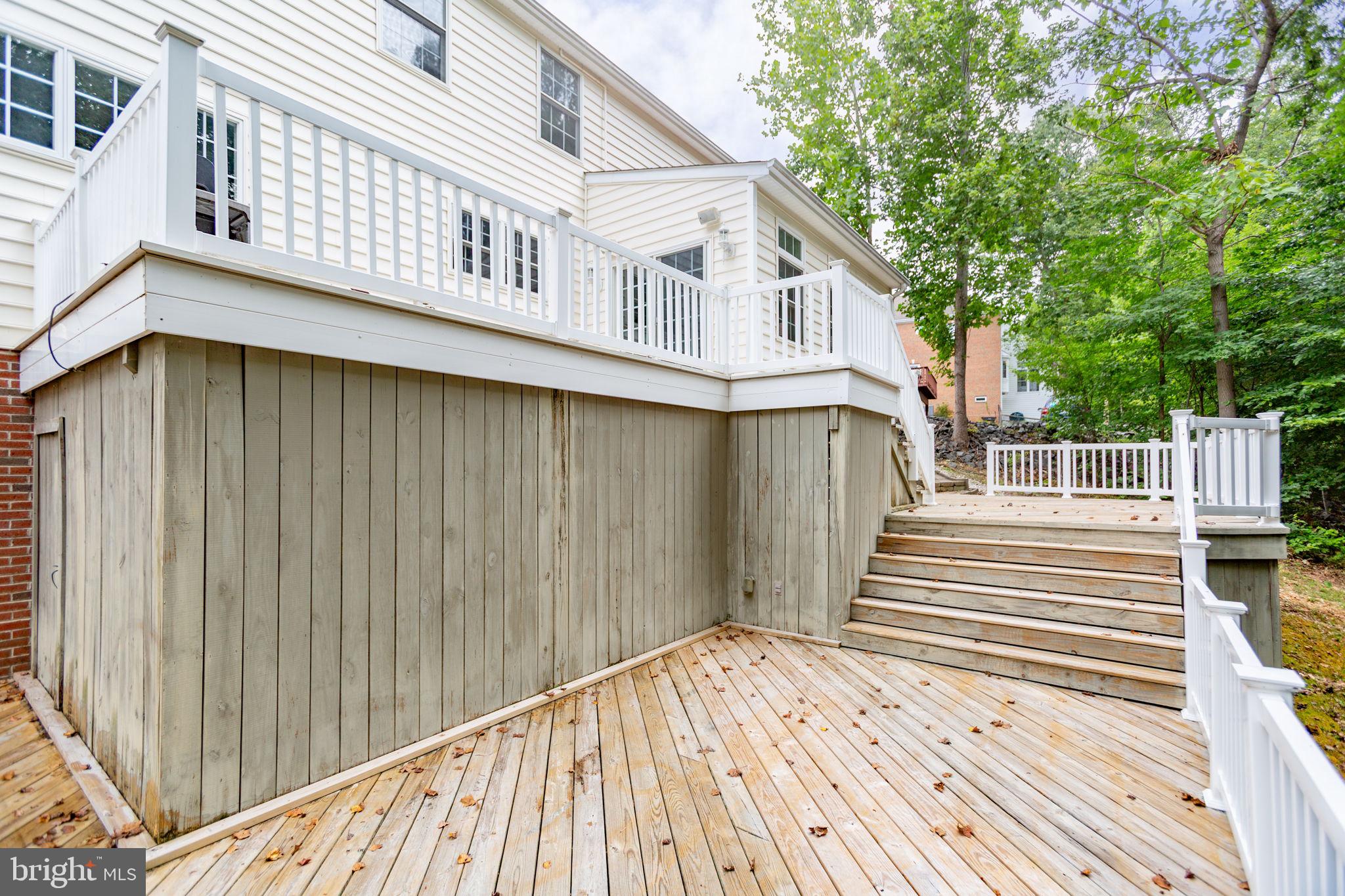 HILLS AT SNOWDEN - Residential