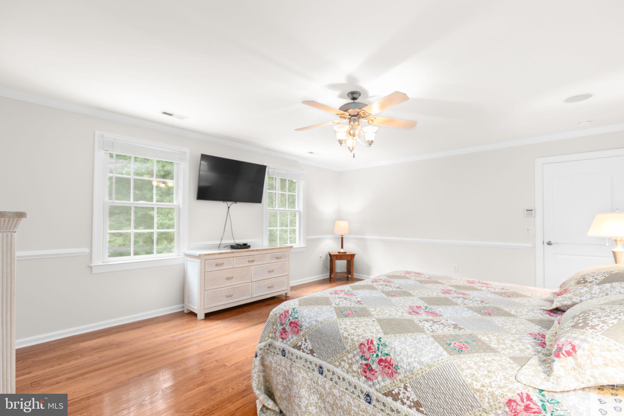 HILLS AT SNOWDEN - Residential