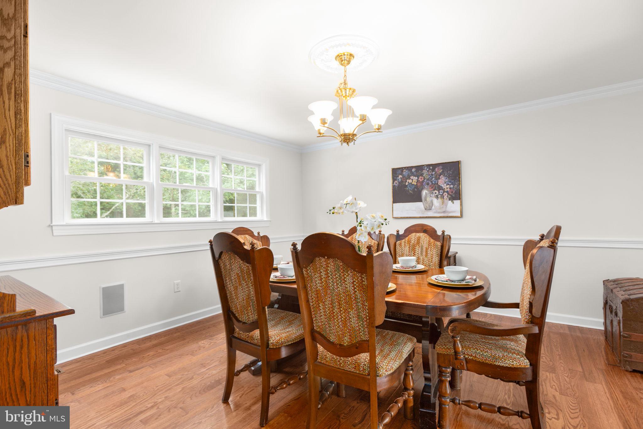 HILLS AT SNOWDEN - Residential