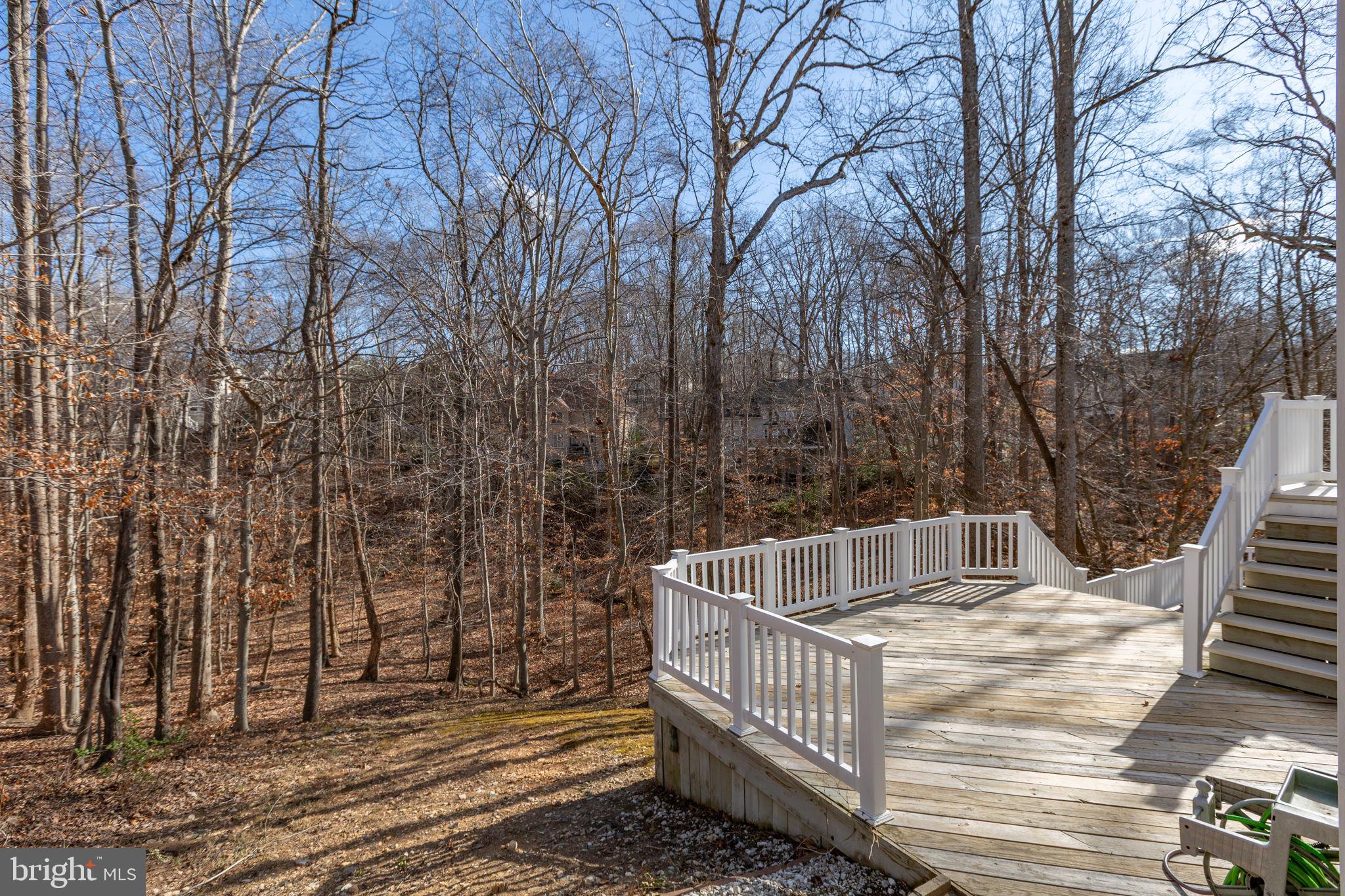 HILLS AT SNOWDEN - Residential