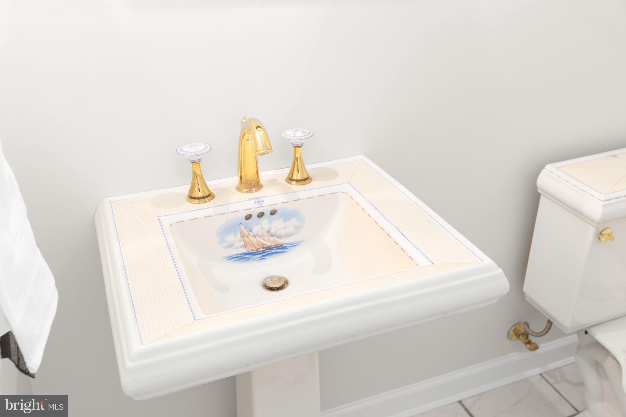 HILLS AT SNOWDEN - Residential