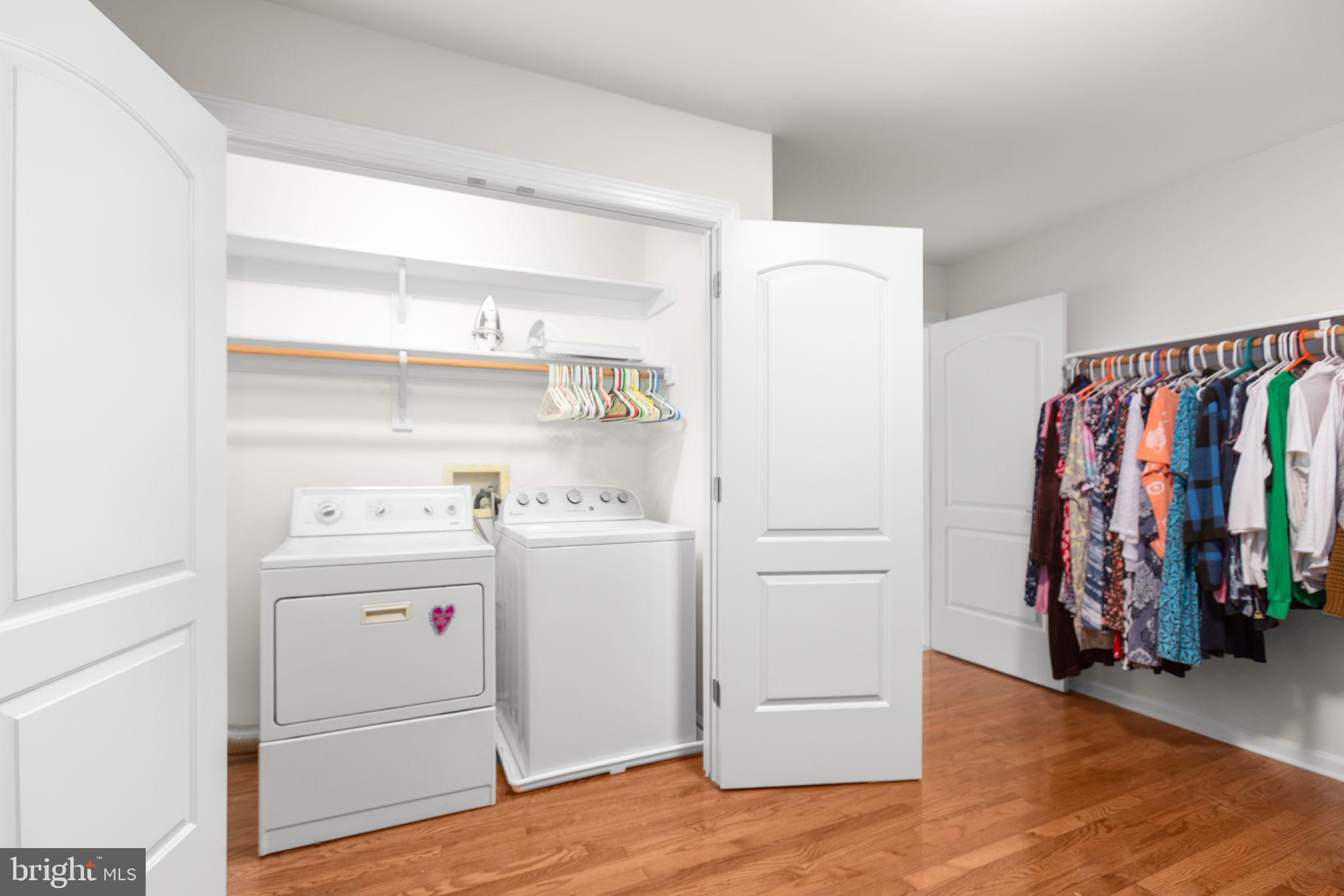 HILLS AT SNOWDEN - Residential