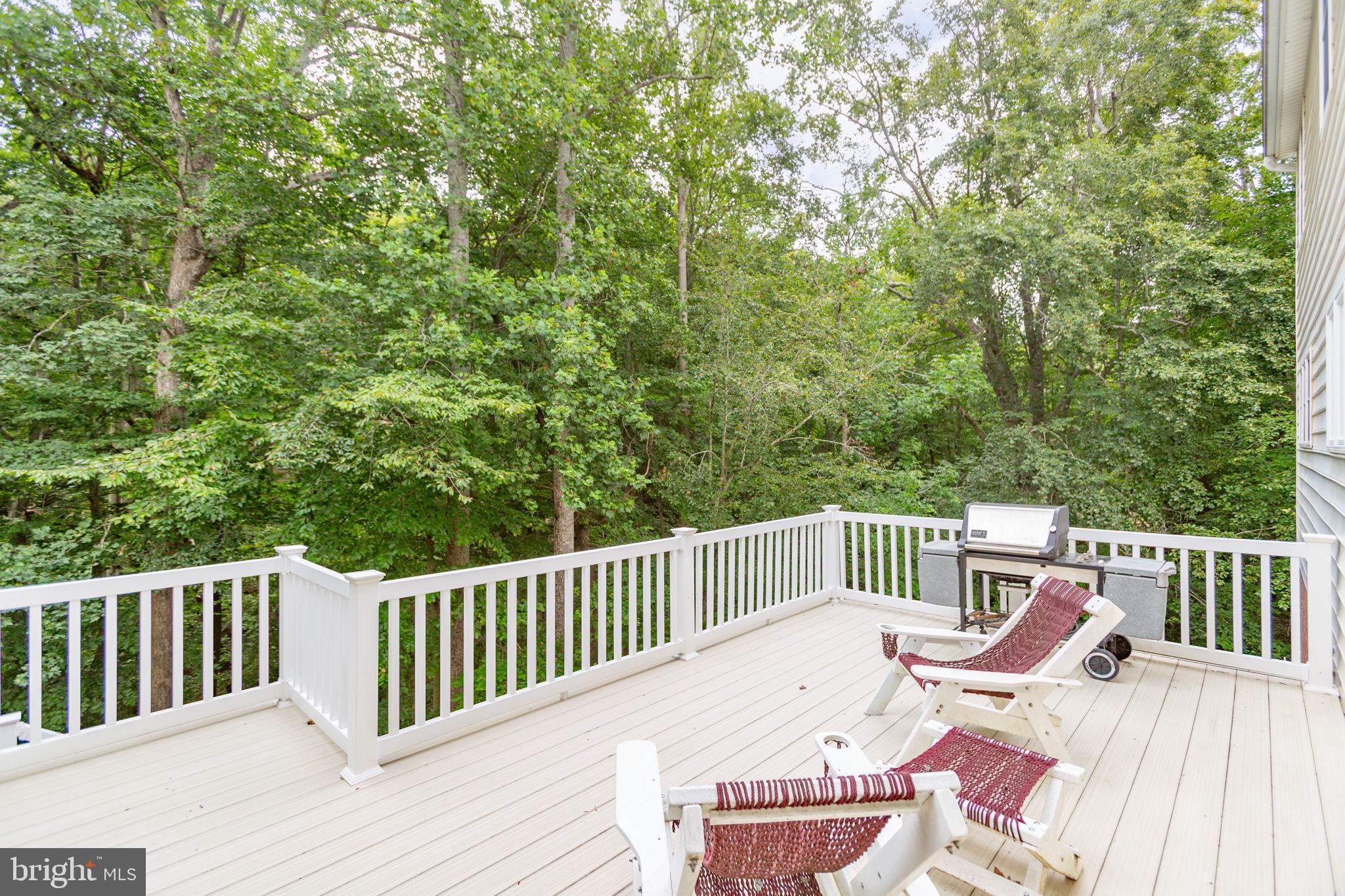 HILLS AT SNOWDEN - Residential