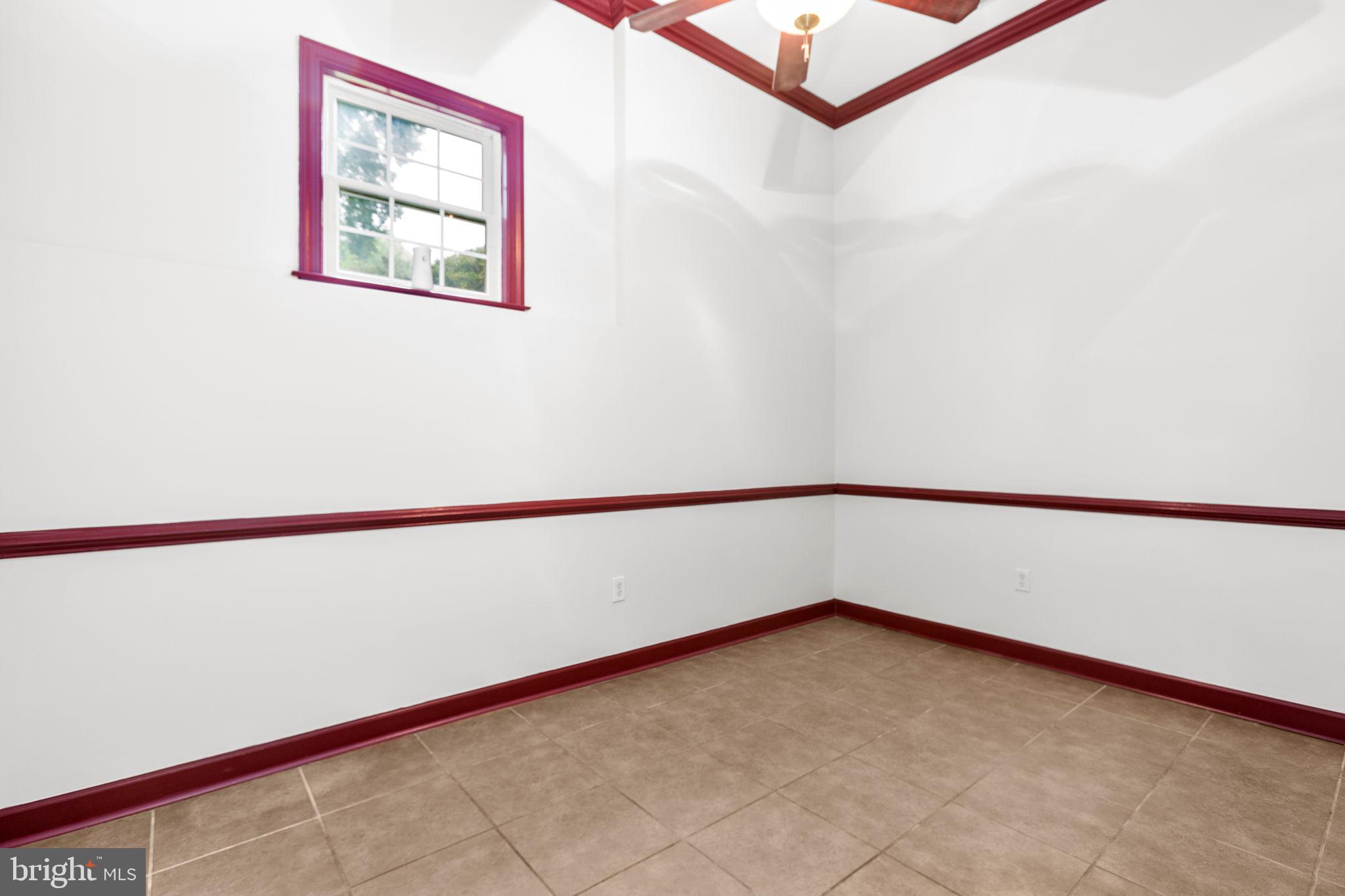 HILLS AT SNOWDEN - Residential