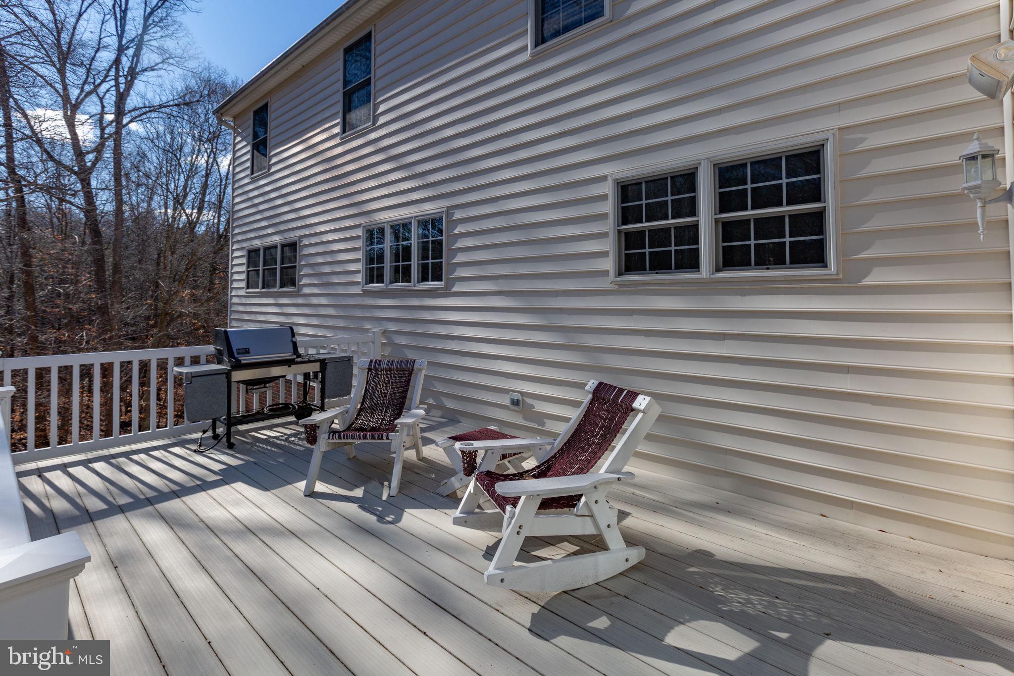 HILLS AT SNOWDEN - Residential