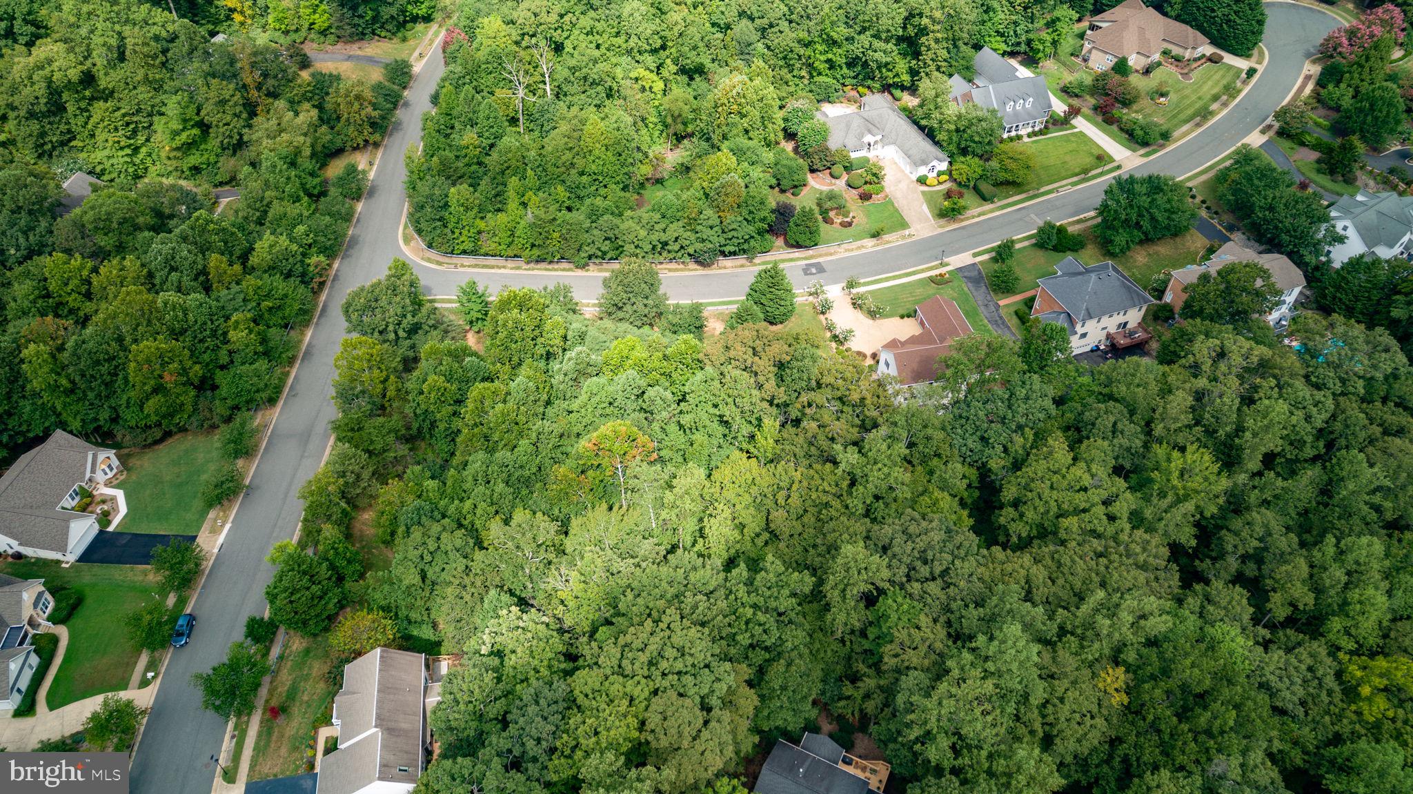 HILLS AT SNOWDEN - Residential