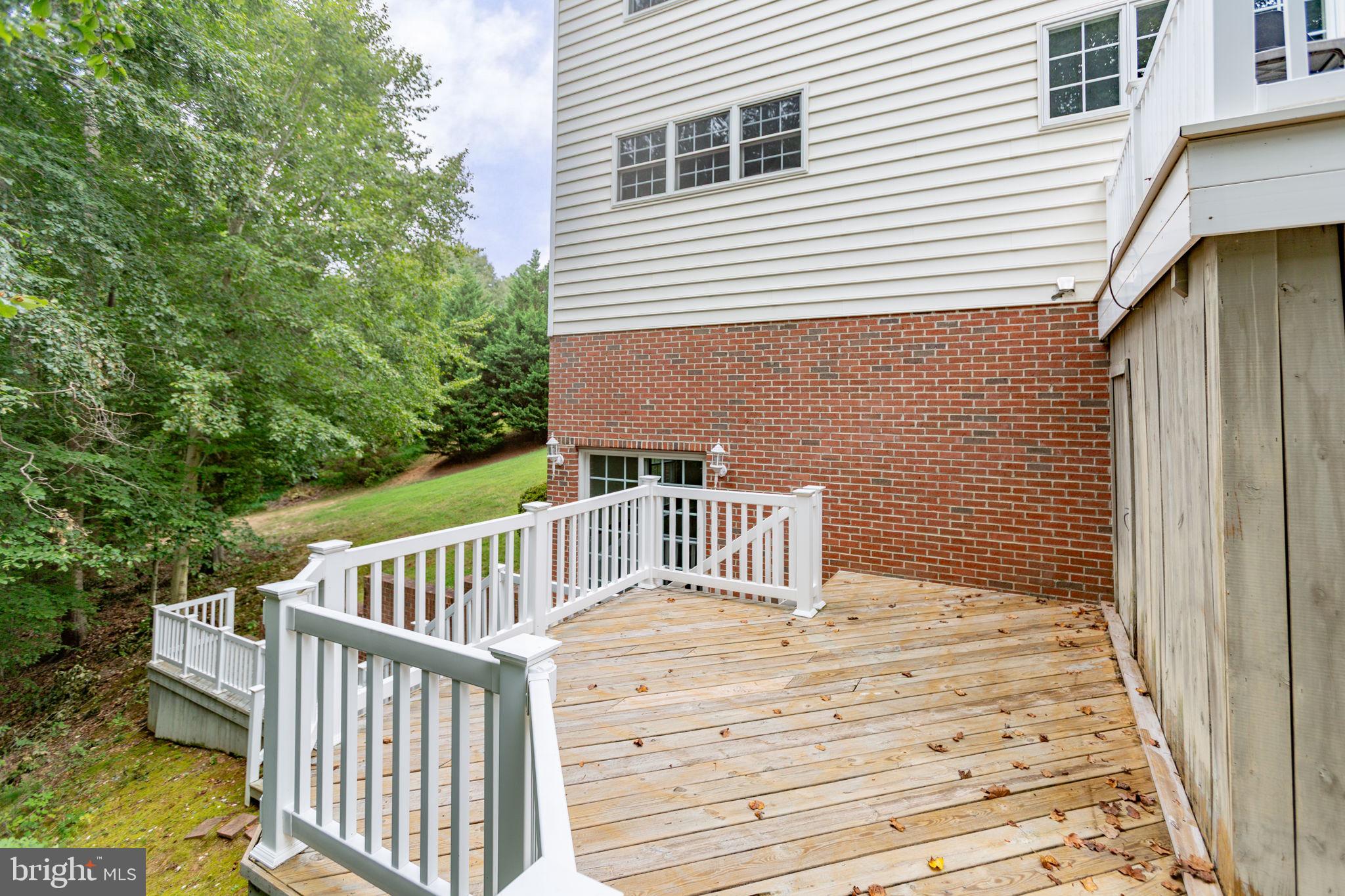 HILLS AT SNOWDEN - Residential