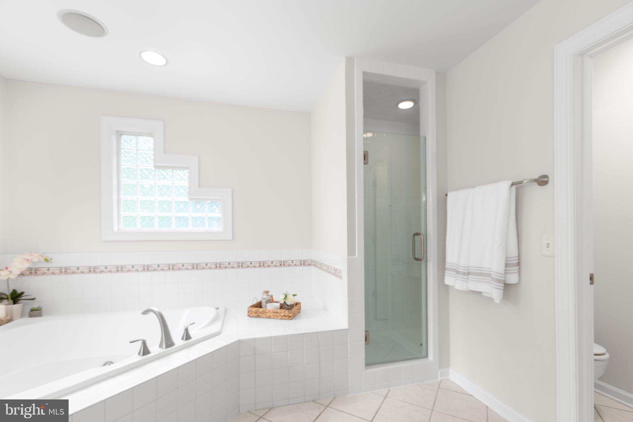 HILLS AT SNOWDEN - Residential