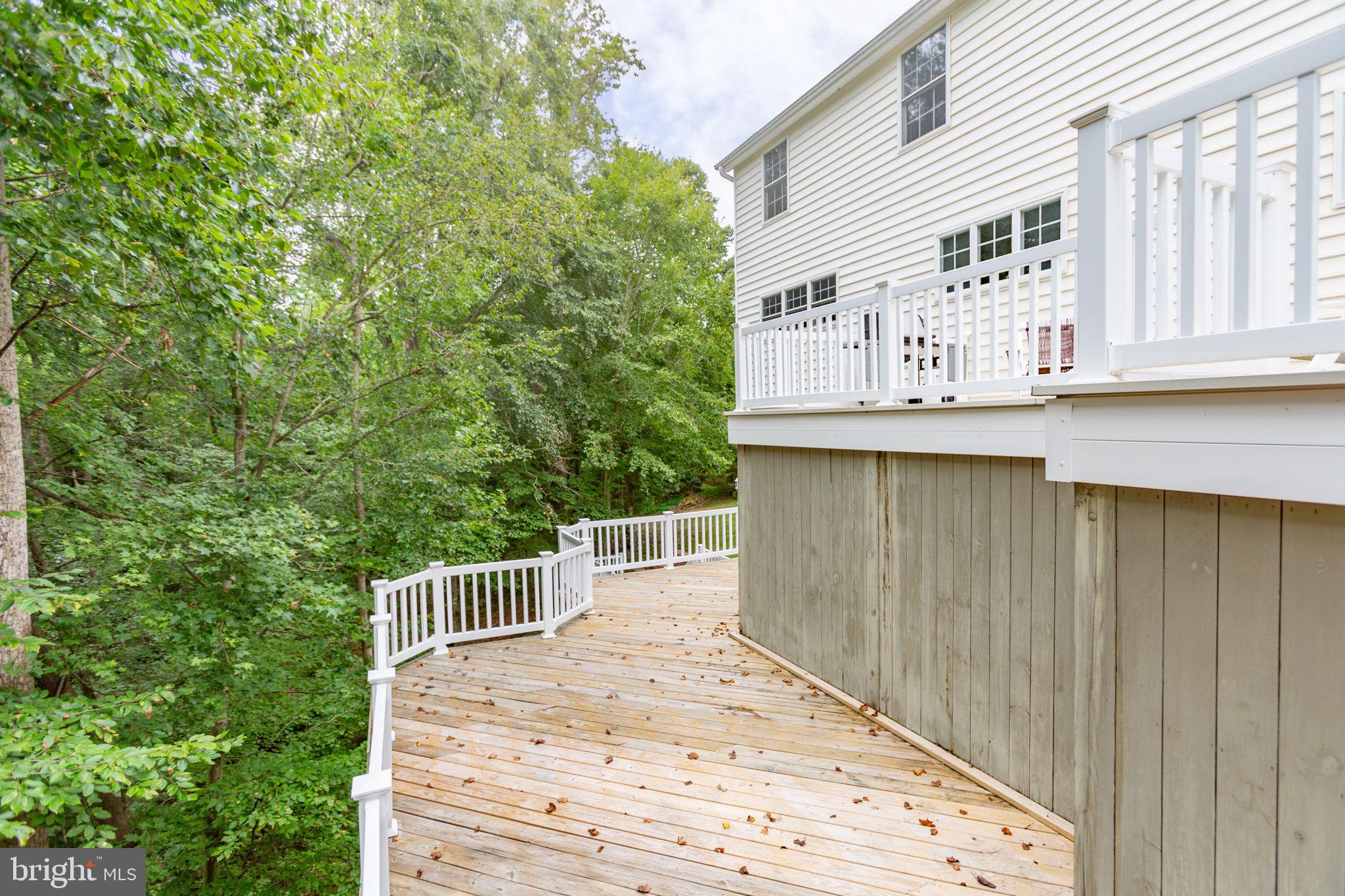 HILLS AT SNOWDEN - Residential