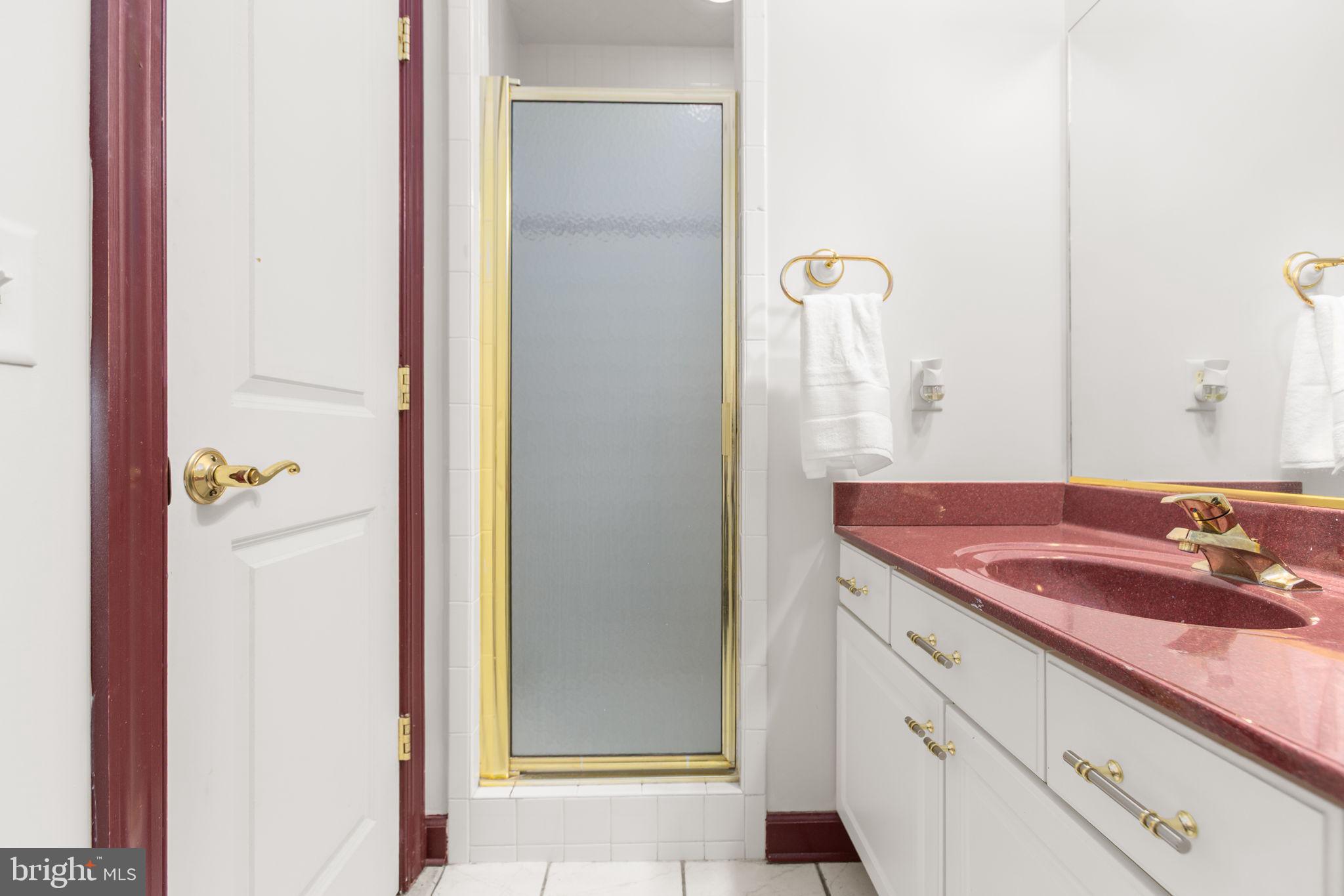 HILLS AT SNOWDEN - Residential