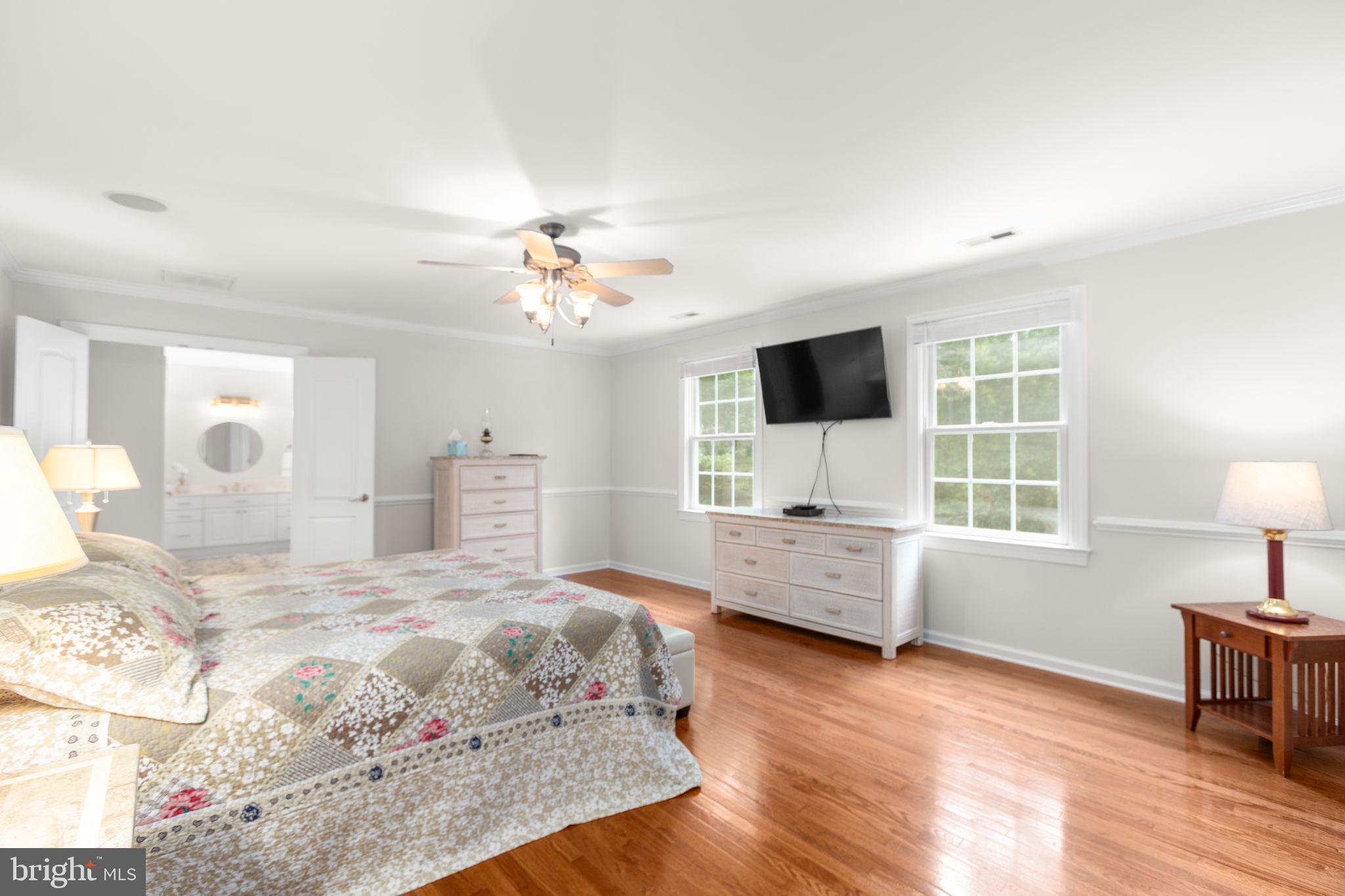 HILLS AT SNOWDEN - Residential