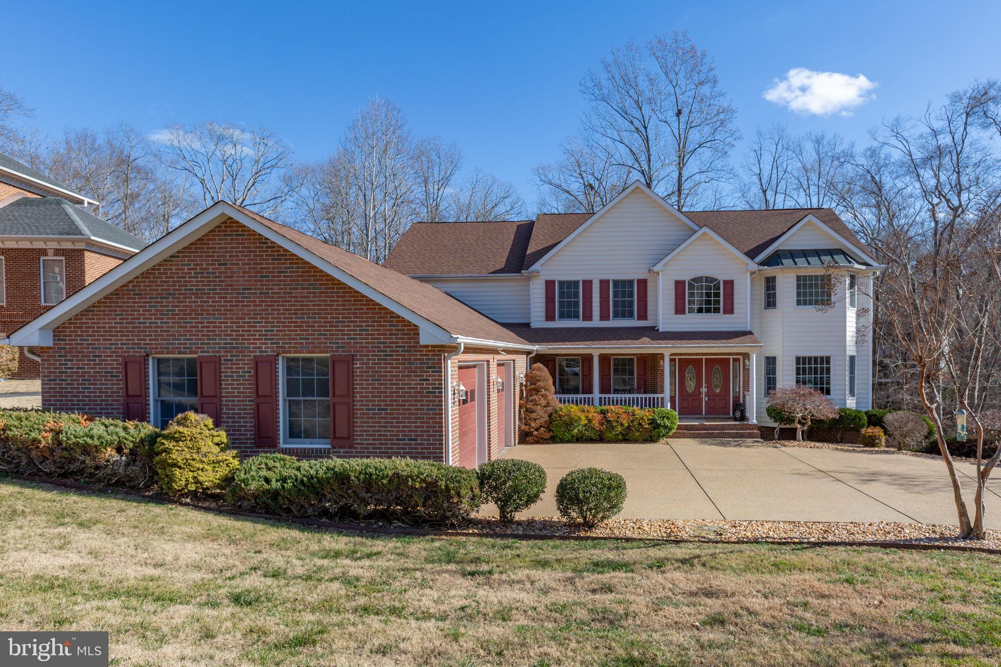 HILLS AT SNOWDEN - Residential