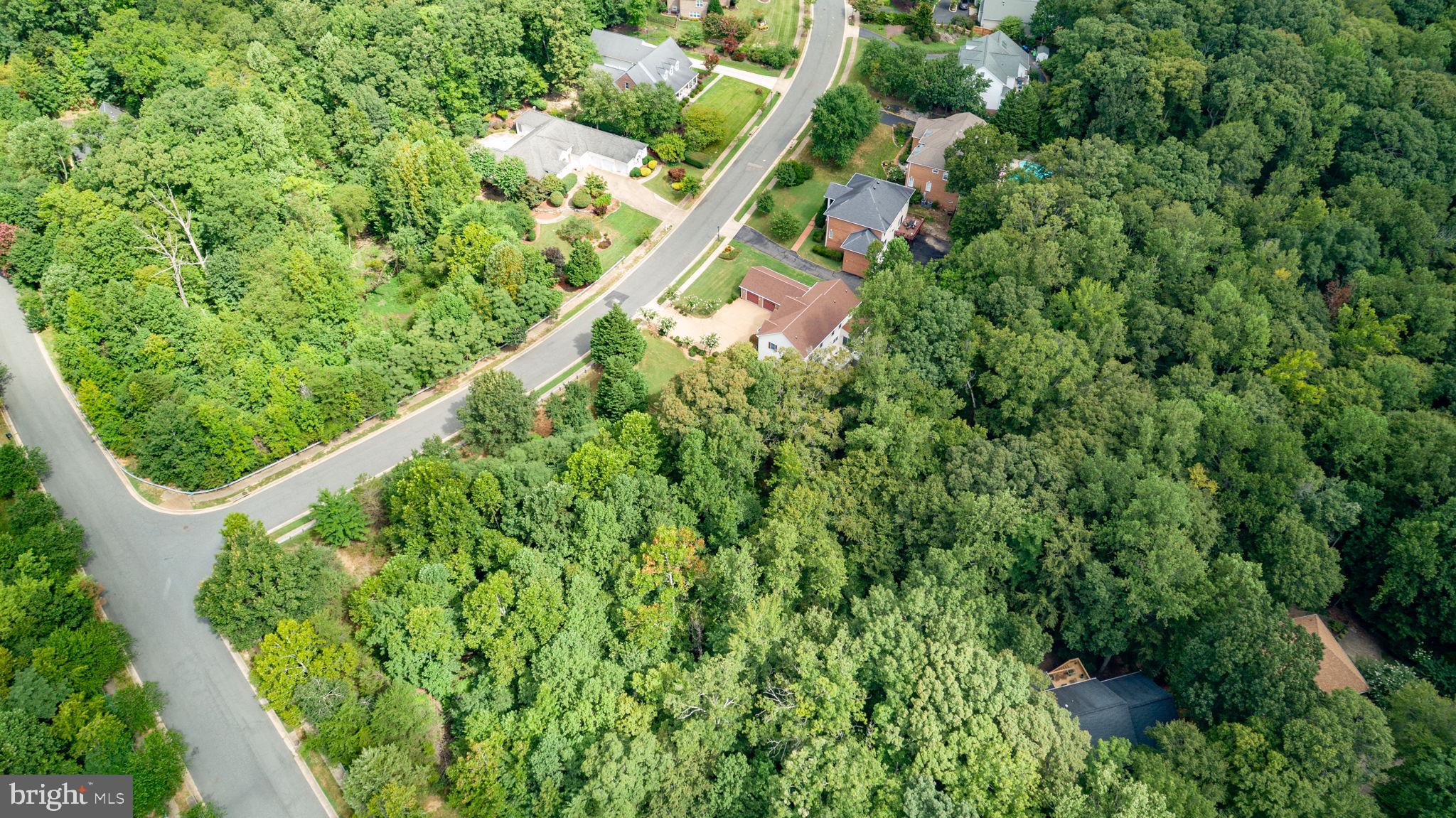 HILLS AT SNOWDEN - Residential