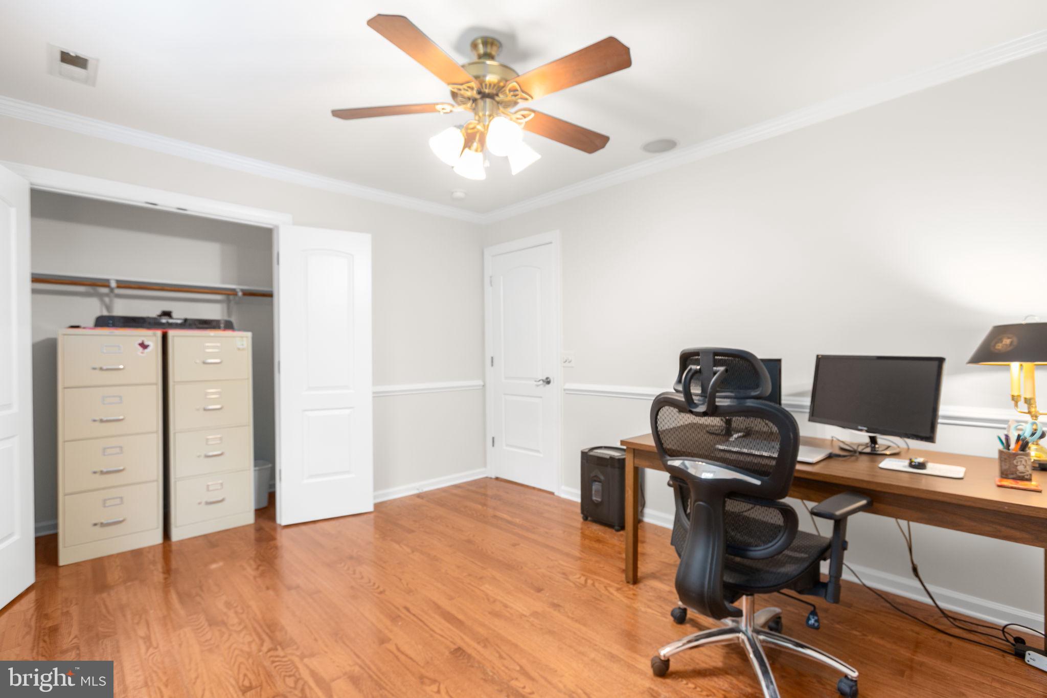 HILLS AT SNOWDEN - Residential