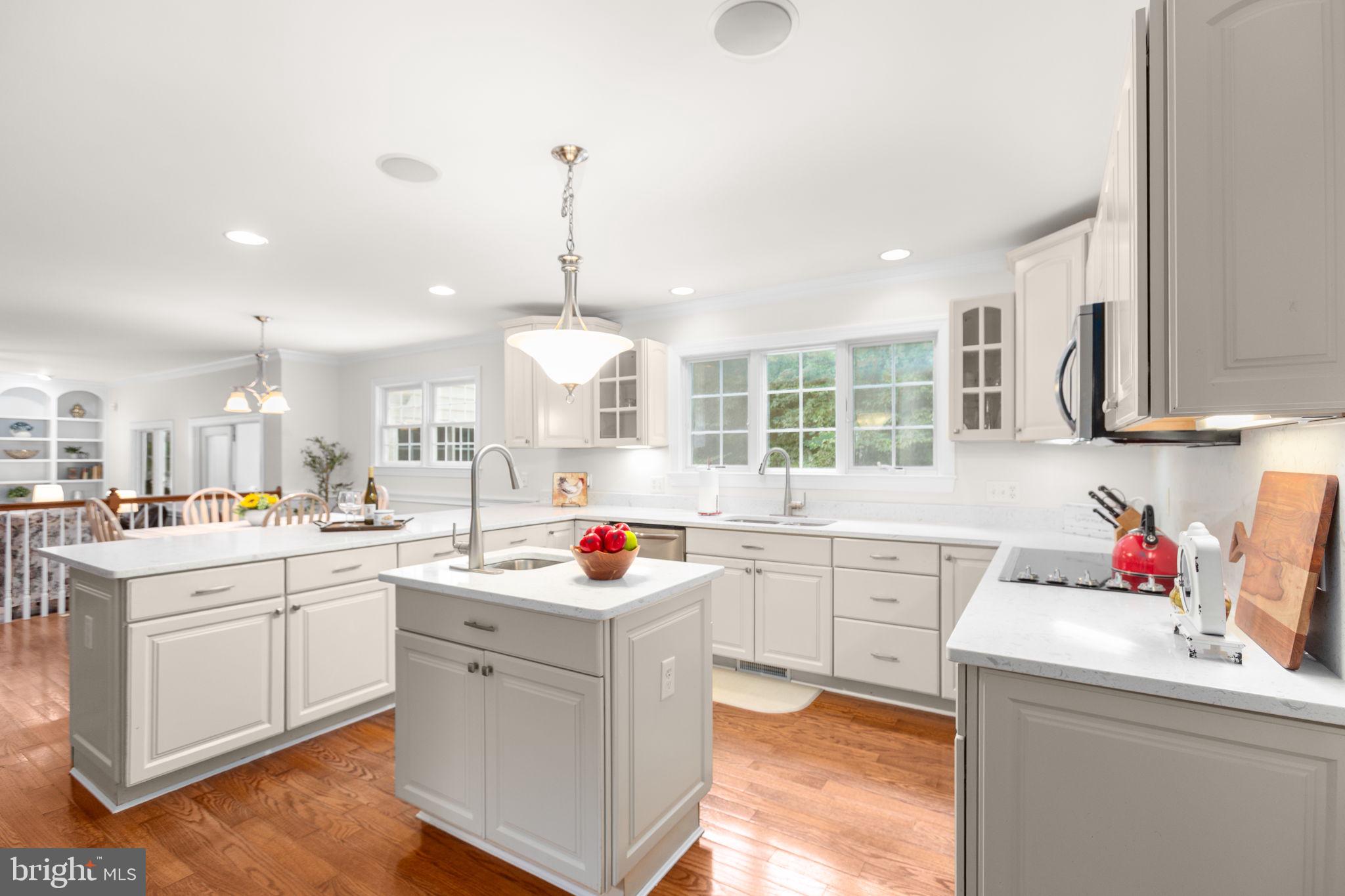 HILLS AT SNOWDEN - Residential