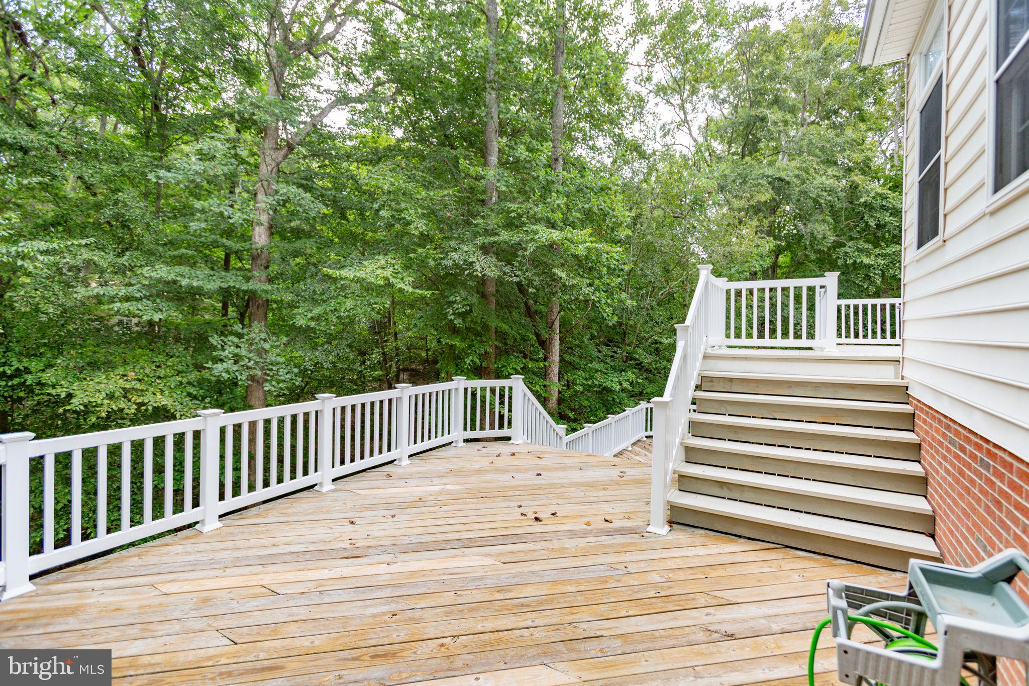 HILLS AT SNOWDEN - Residential