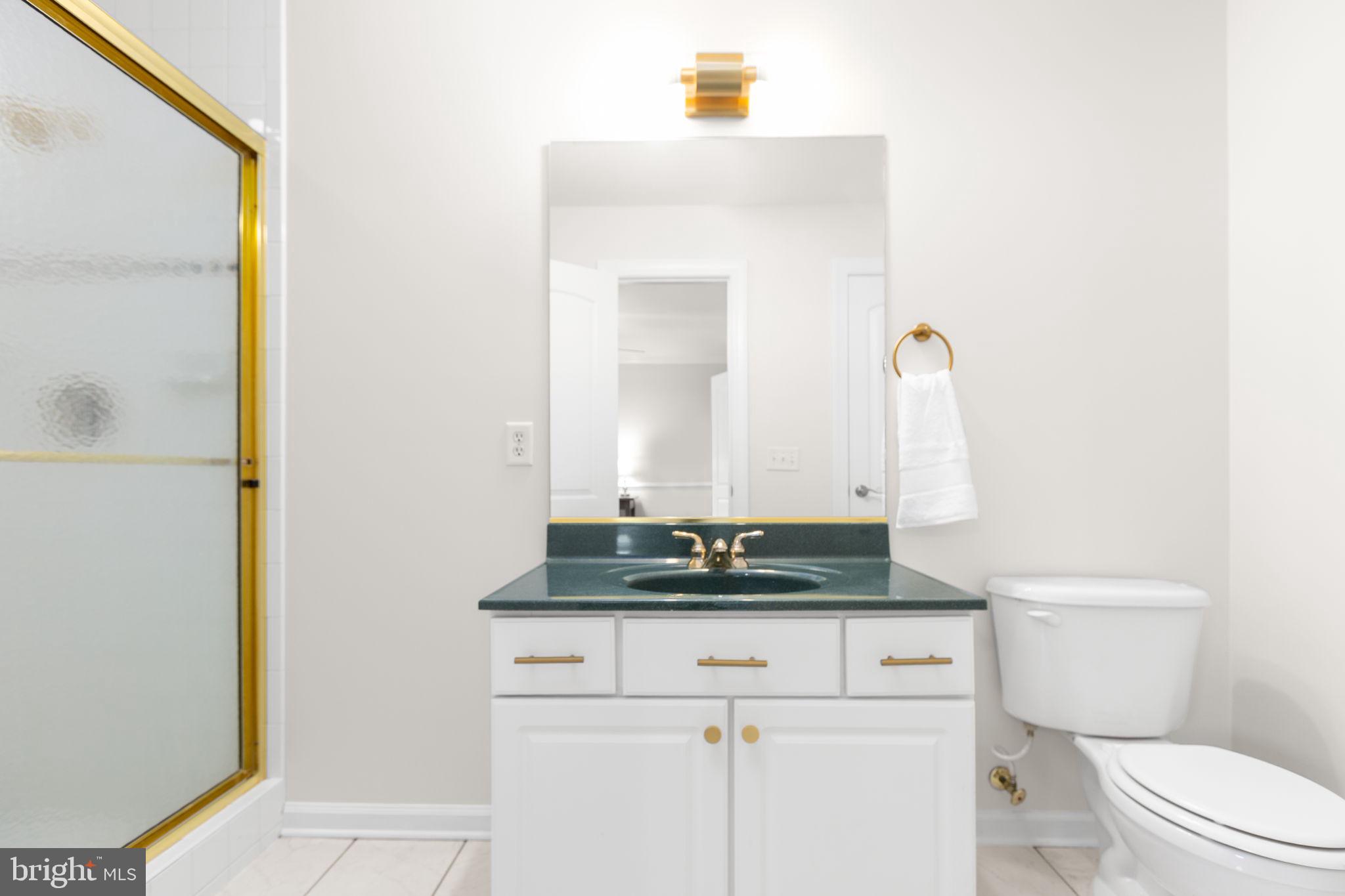 HILLS AT SNOWDEN - Residential