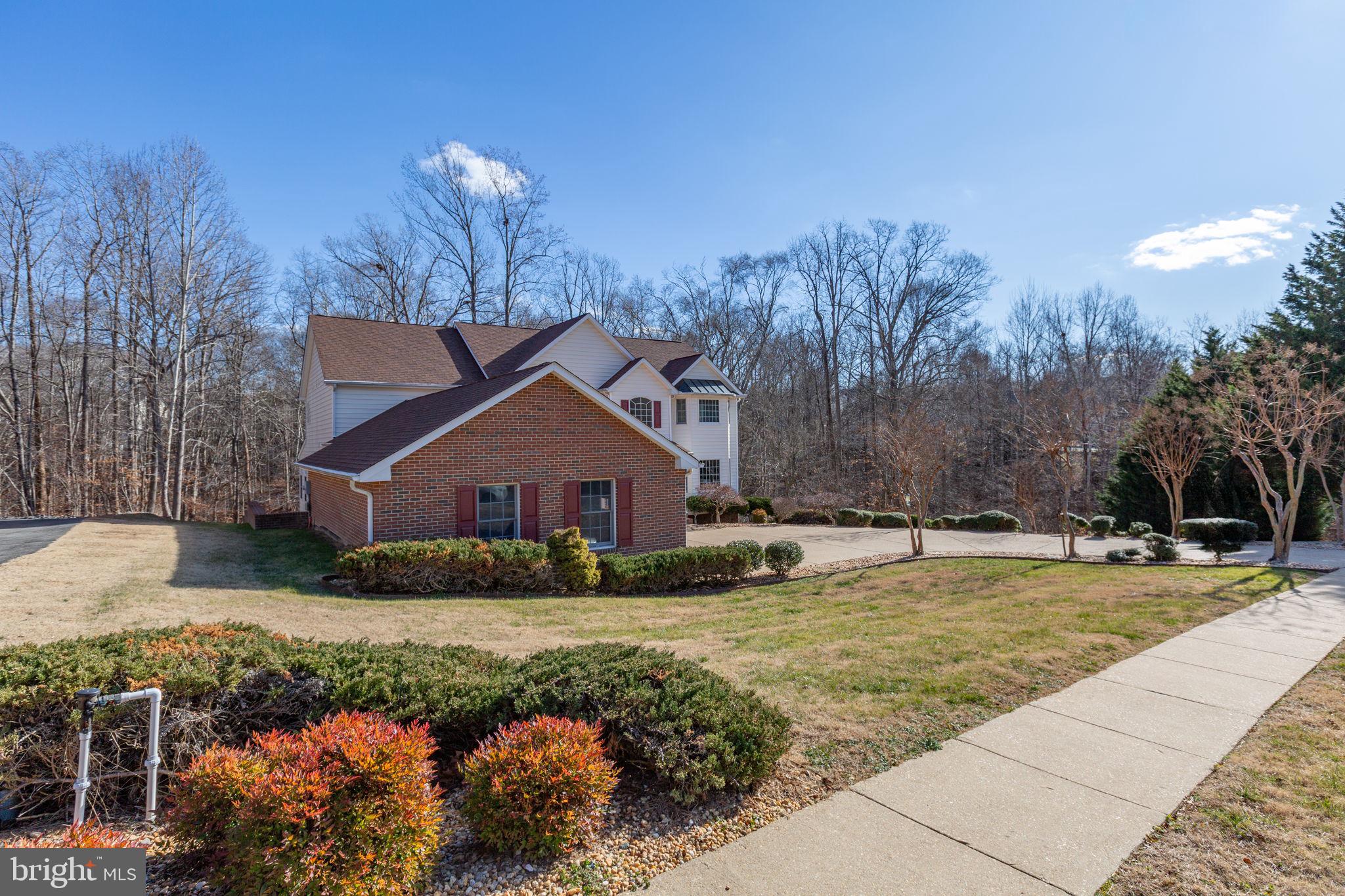 HILLS AT SNOWDEN - Residential