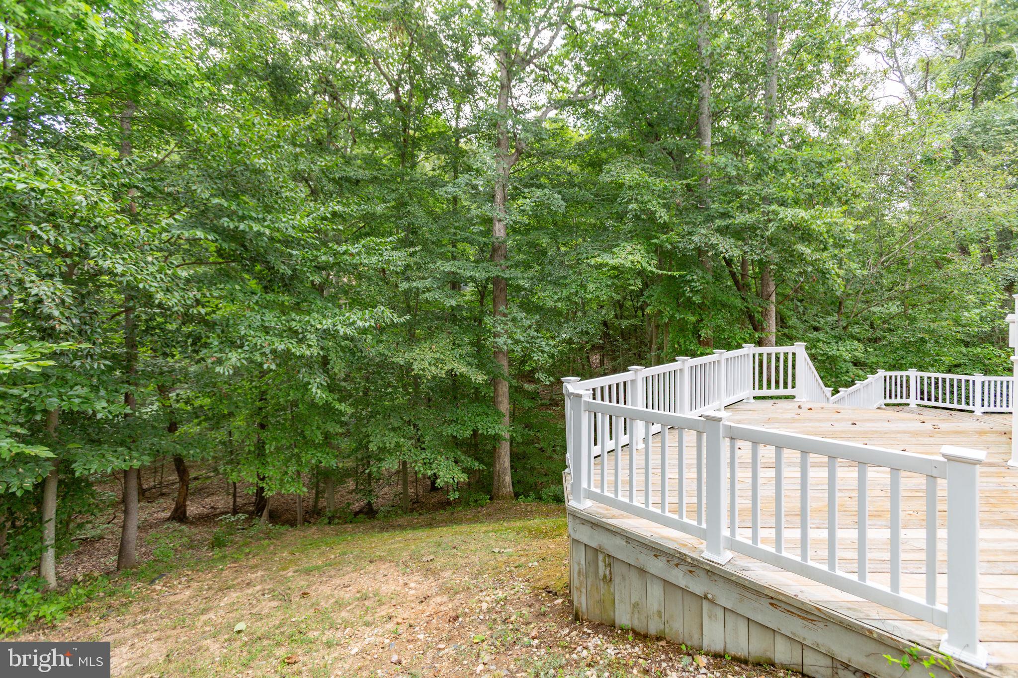 HILLS AT SNOWDEN - Residential