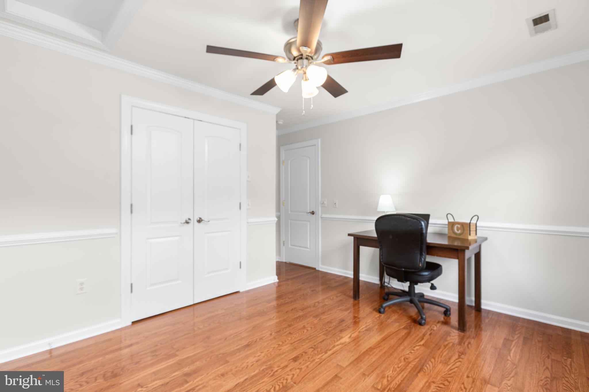 HILLS AT SNOWDEN - Residential