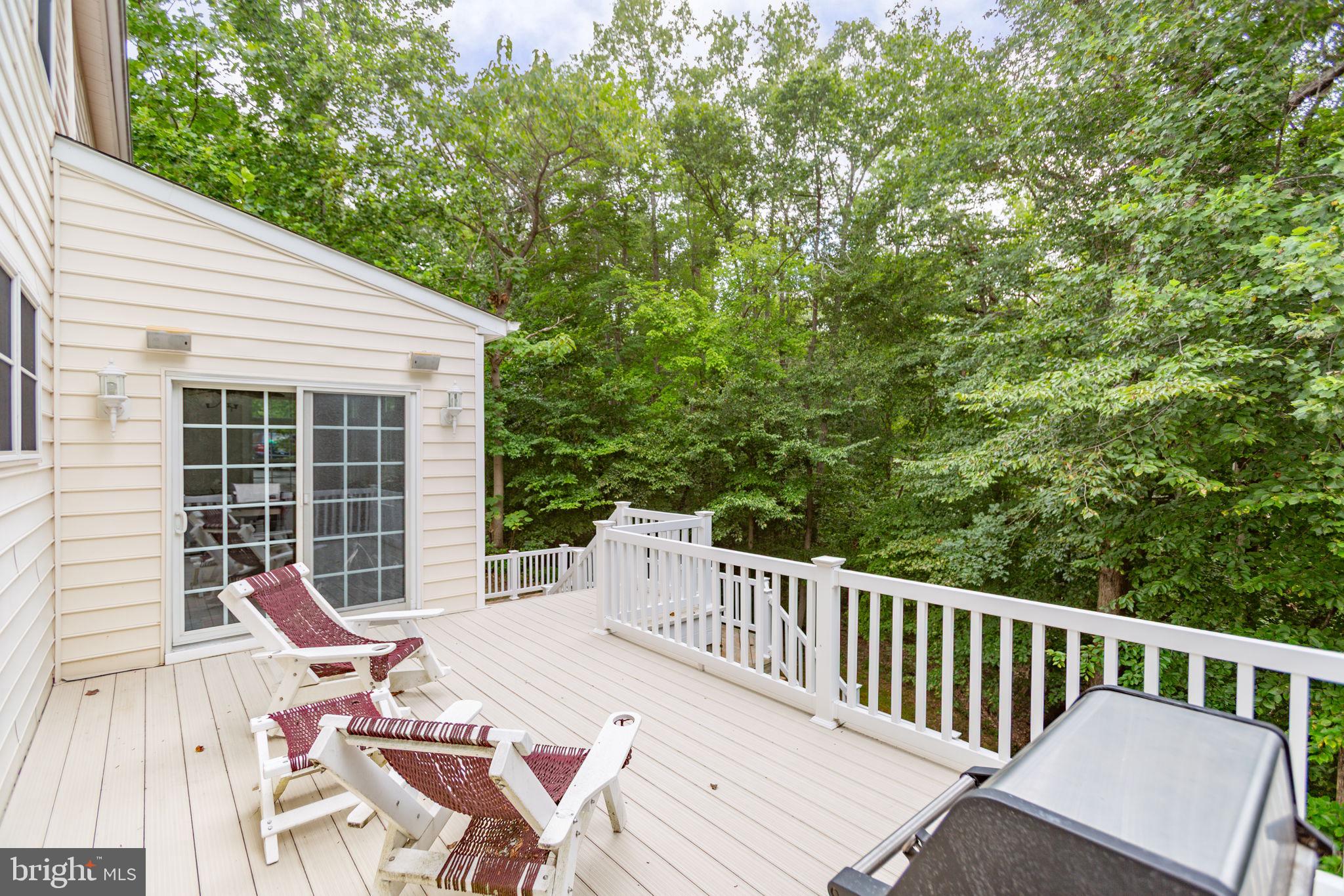 HILLS AT SNOWDEN - Residential