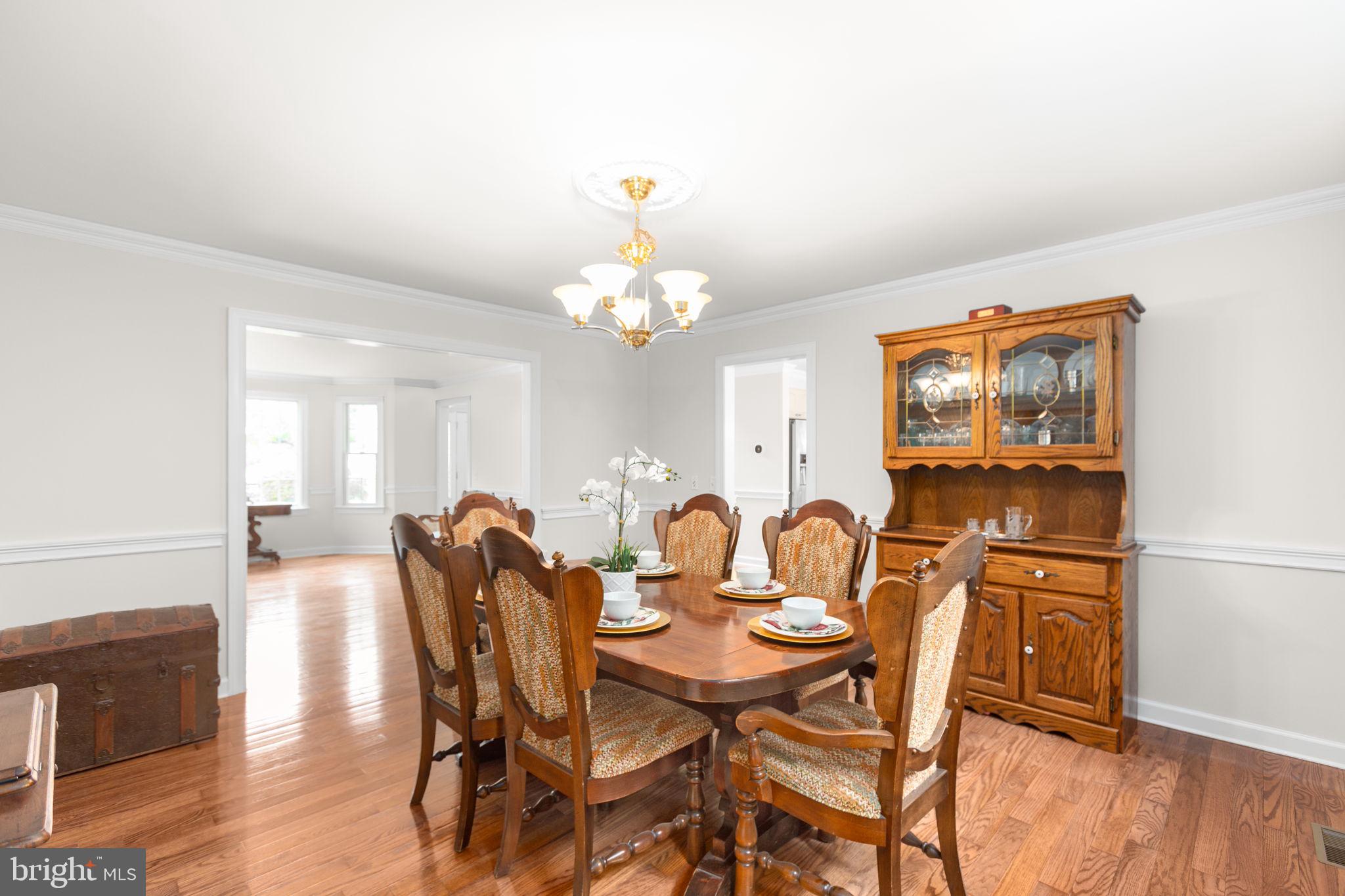 HILLS AT SNOWDEN - Residential