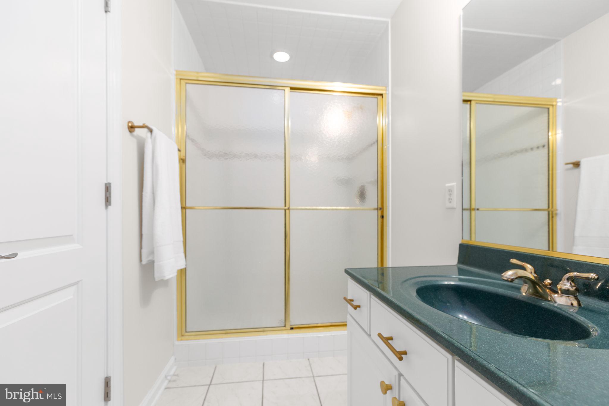 HILLS AT SNOWDEN - Residential