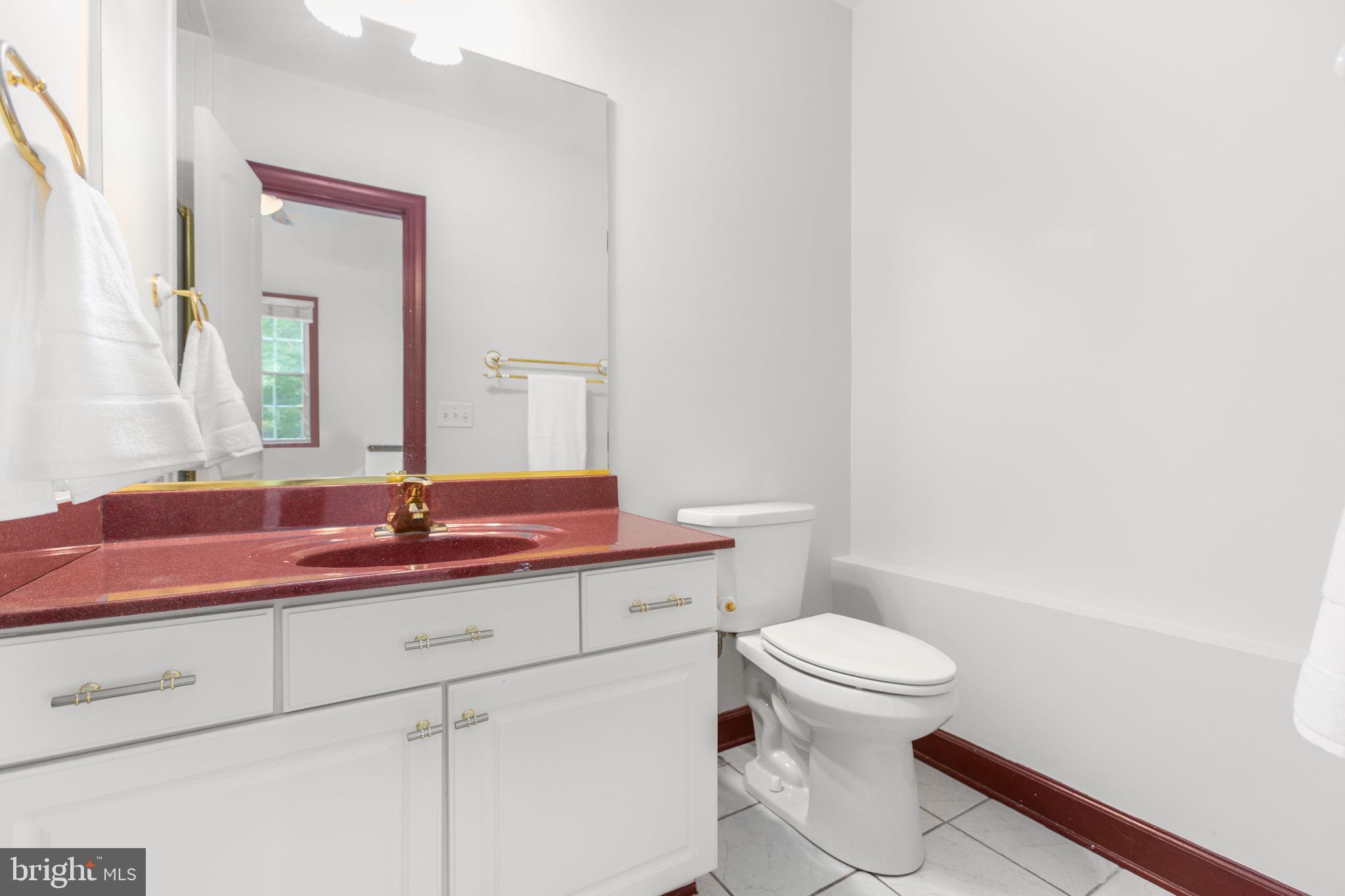 HILLS AT SNOWDEN - Residential