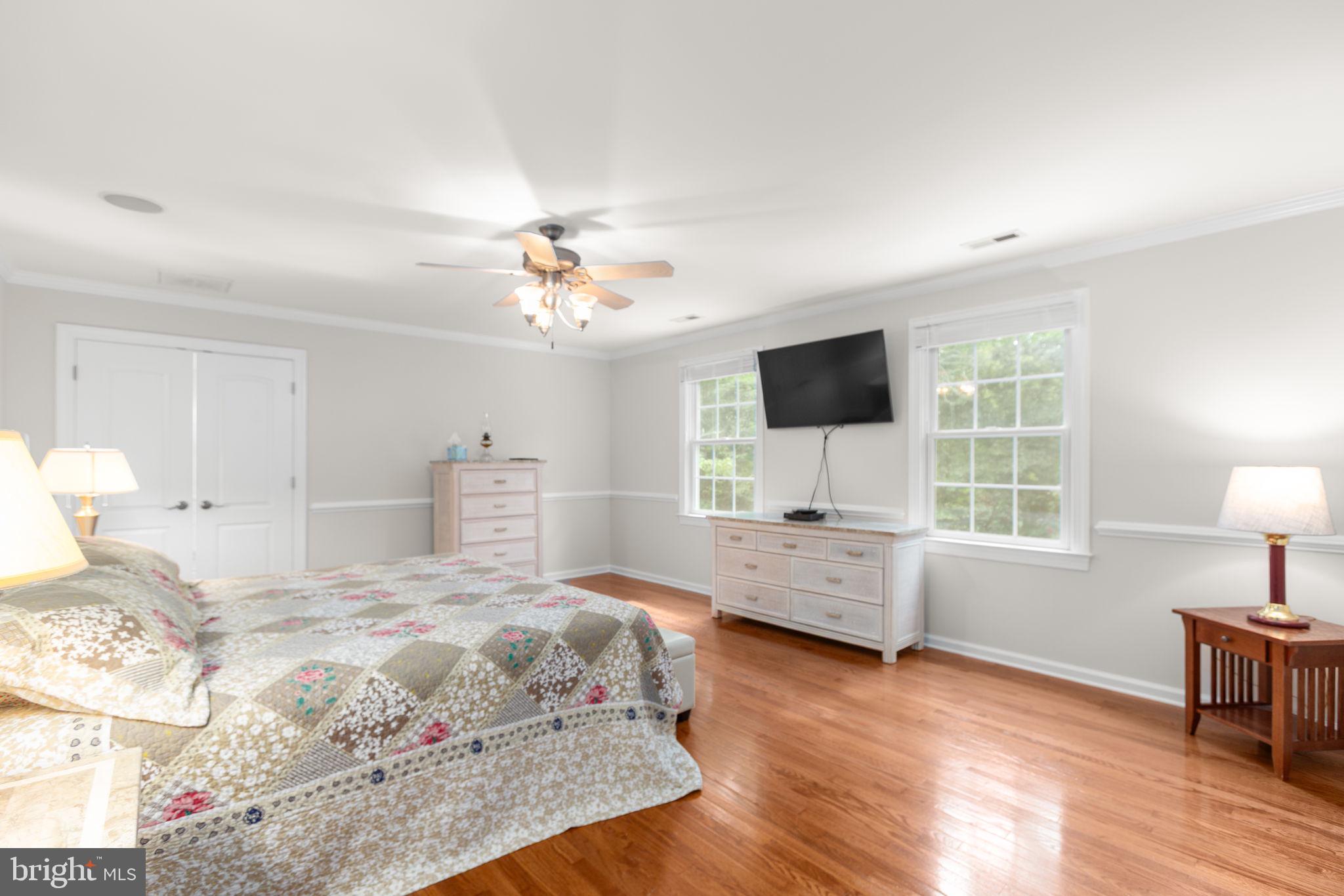 HILLS AT SNOWDEN - Residential