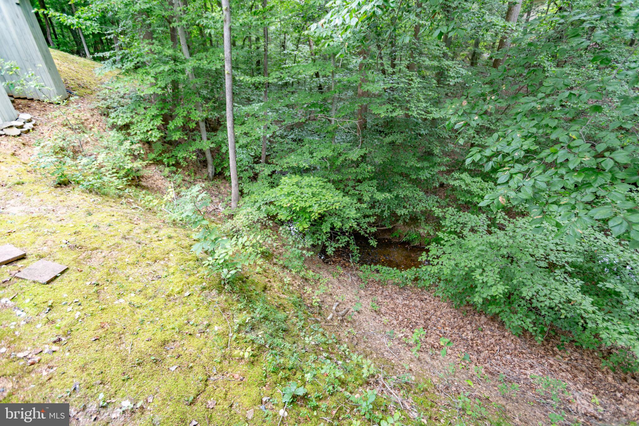 HILLS AT SNOWDEN - Residential