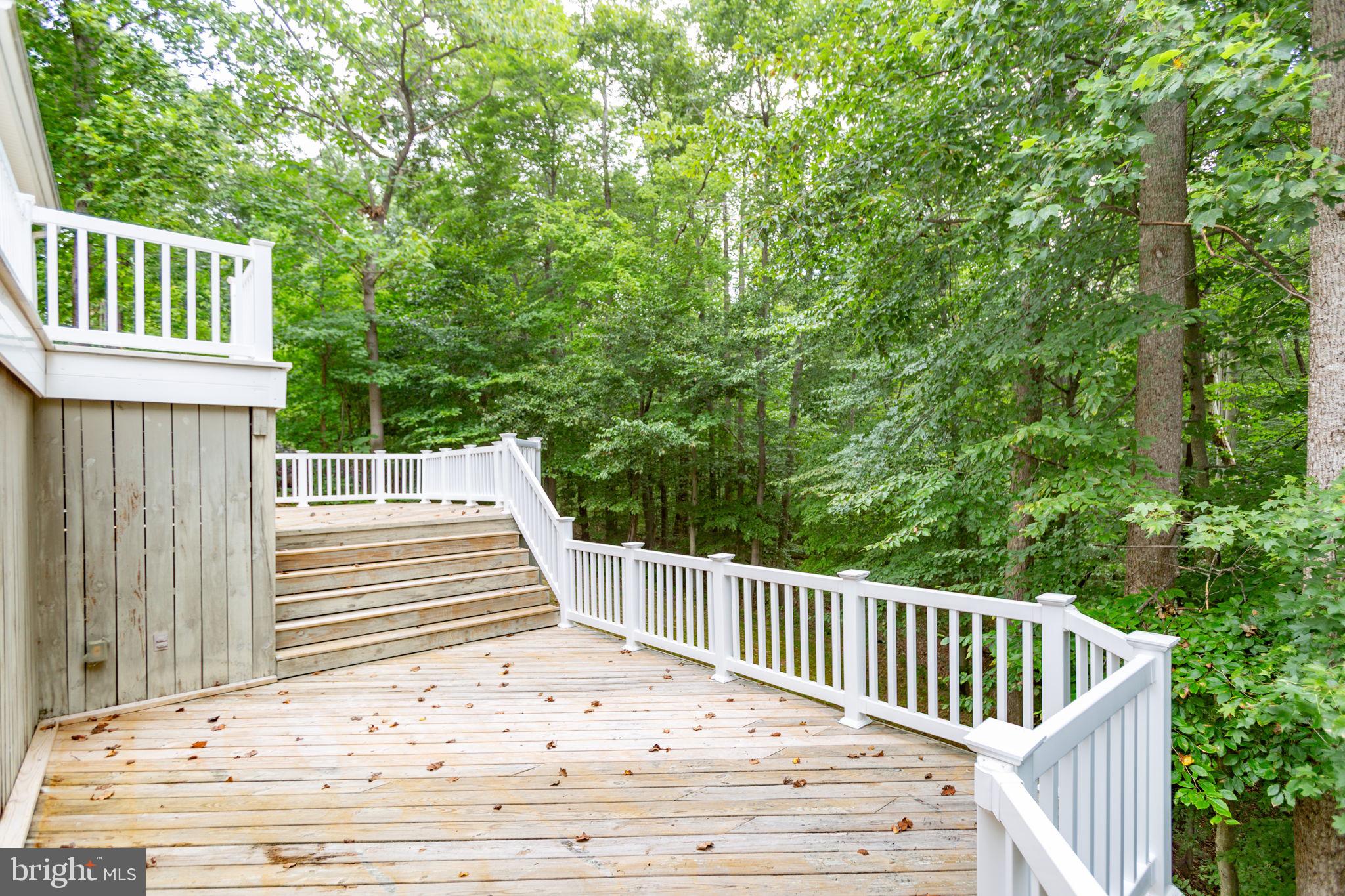 HILLS AT SNOWDEN - Residential