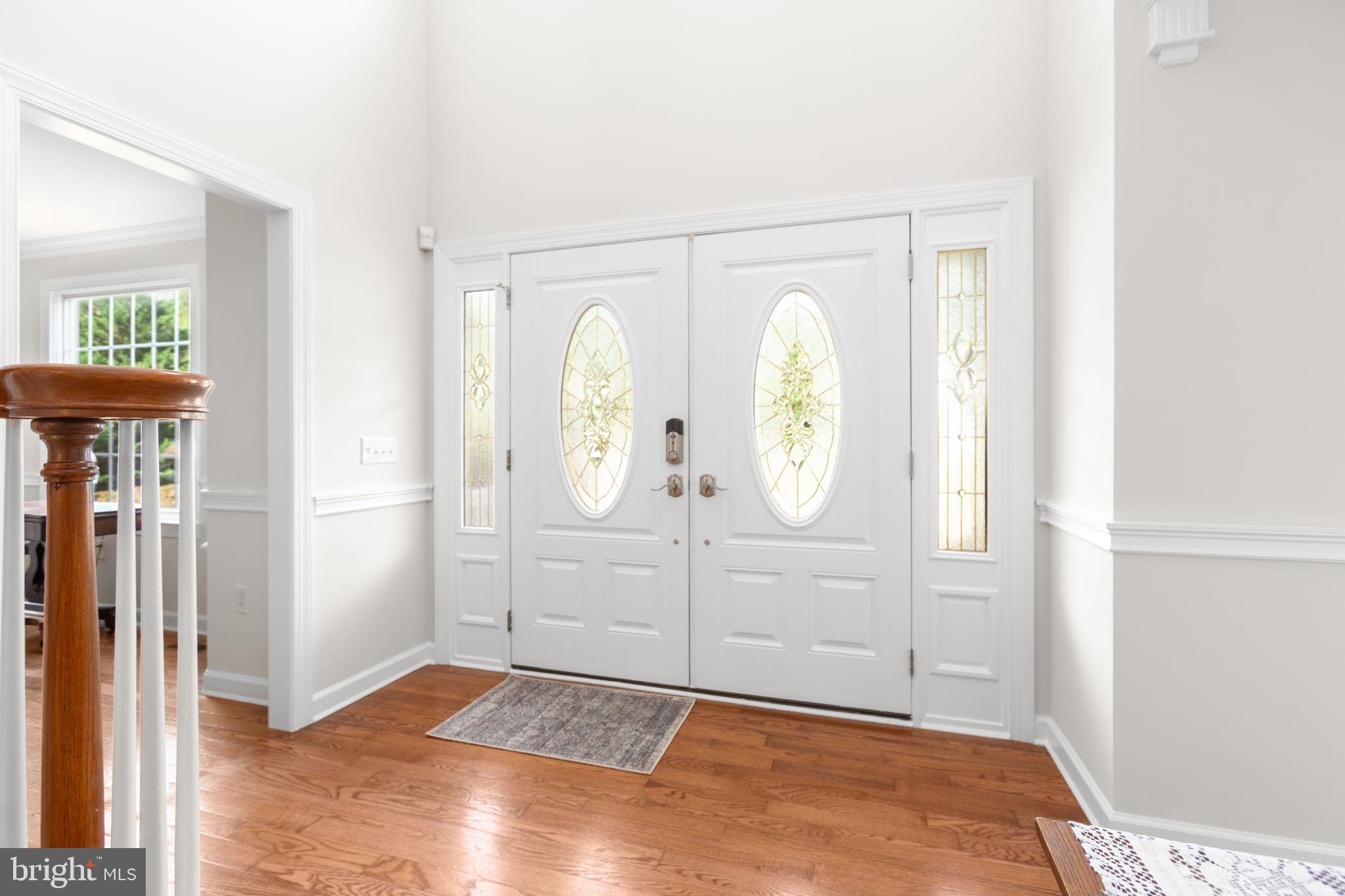 HILLS AT SNOWDEN - Residential