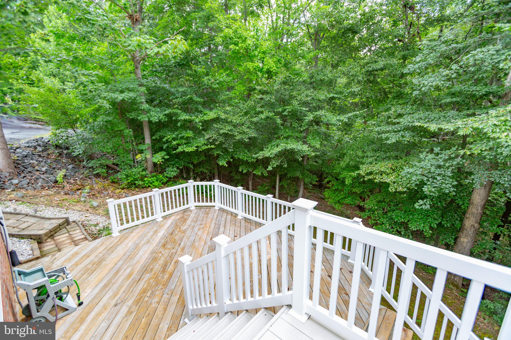 HILLS AT SNOWDEN - Residential