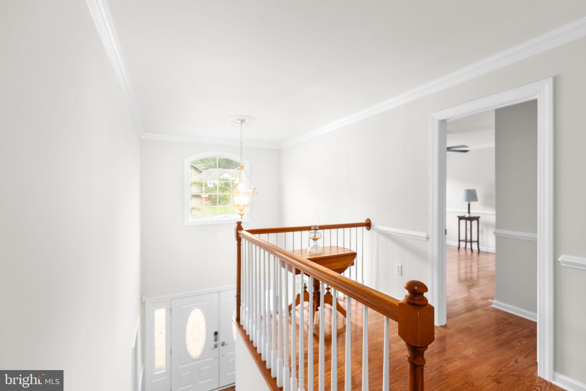 HILLS AT SNOWDEN - Residential