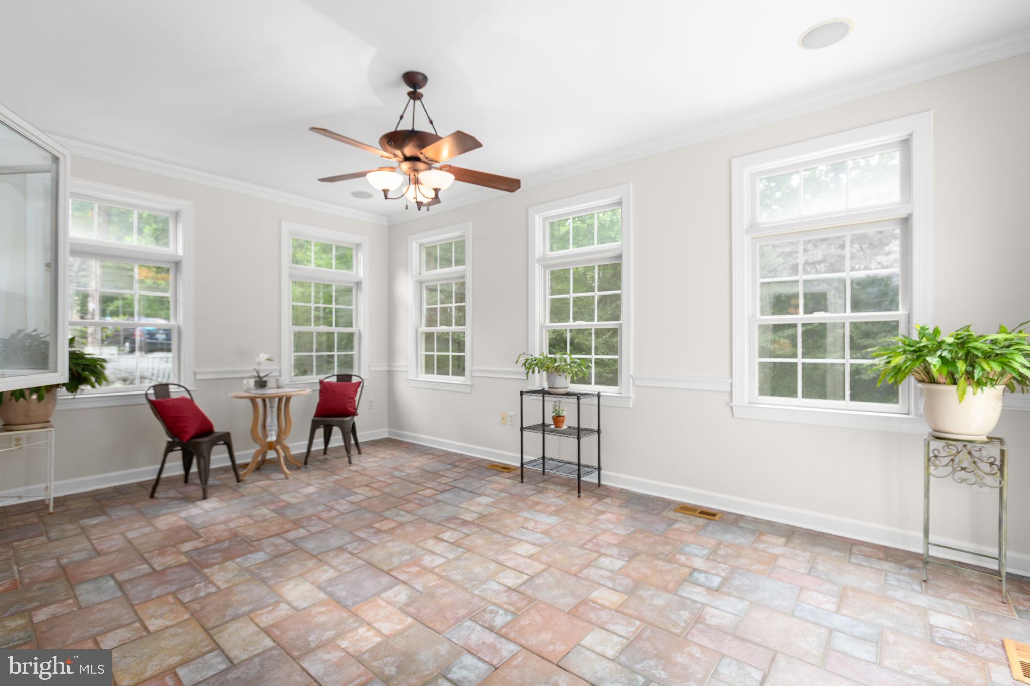 HILLS AT SNOWDEN - Residential