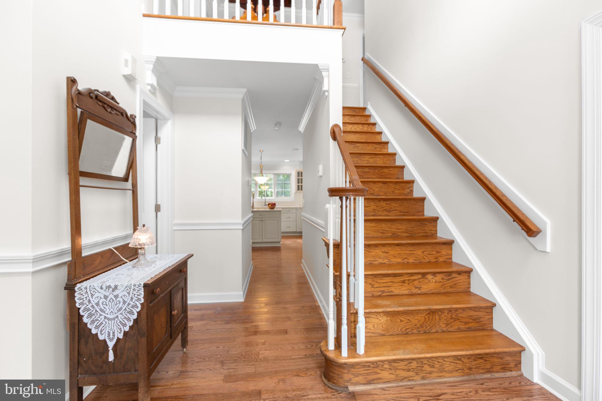 HILLS AT SNOWDEN - Residential