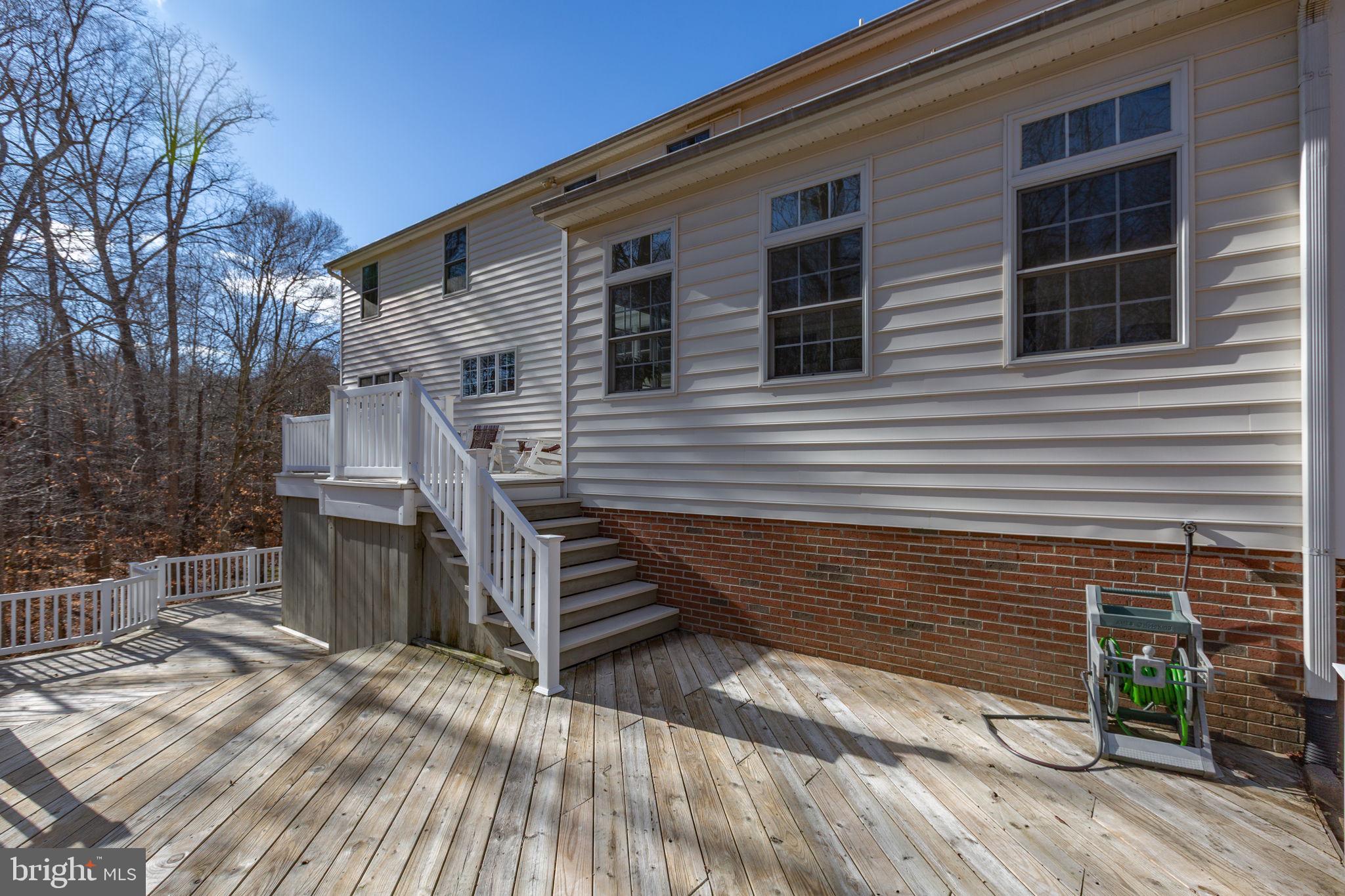 HILLS AT SNOWDEN - Residential