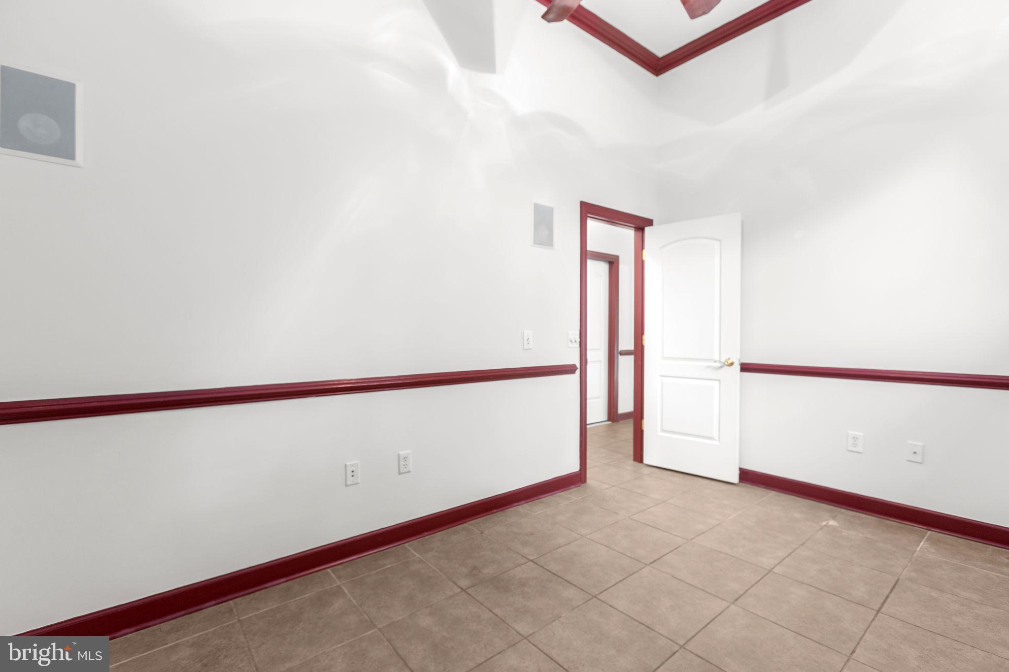 HILLS AT SNOWDEN - Residential