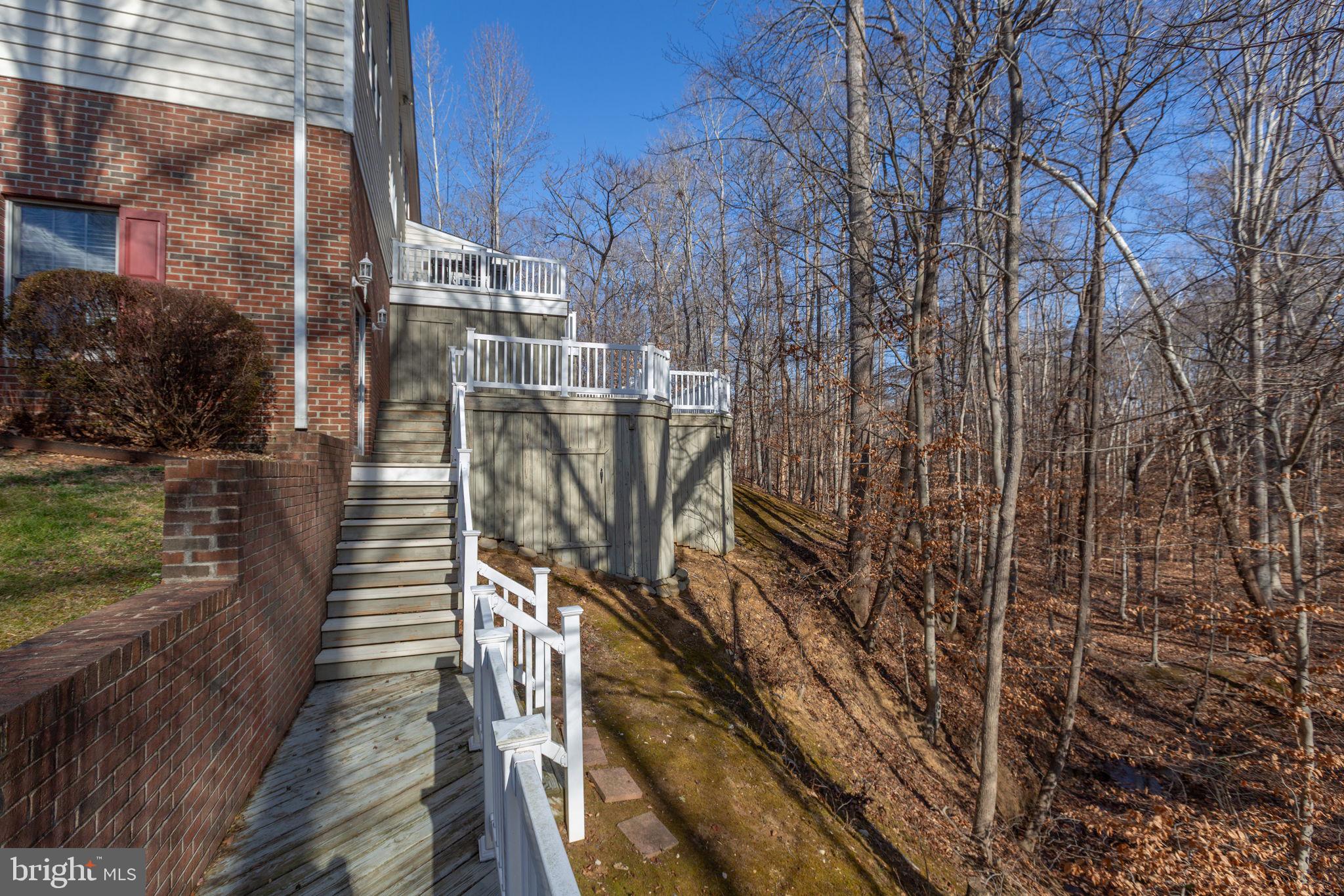 HILLS AT SNOWDEN - Residential