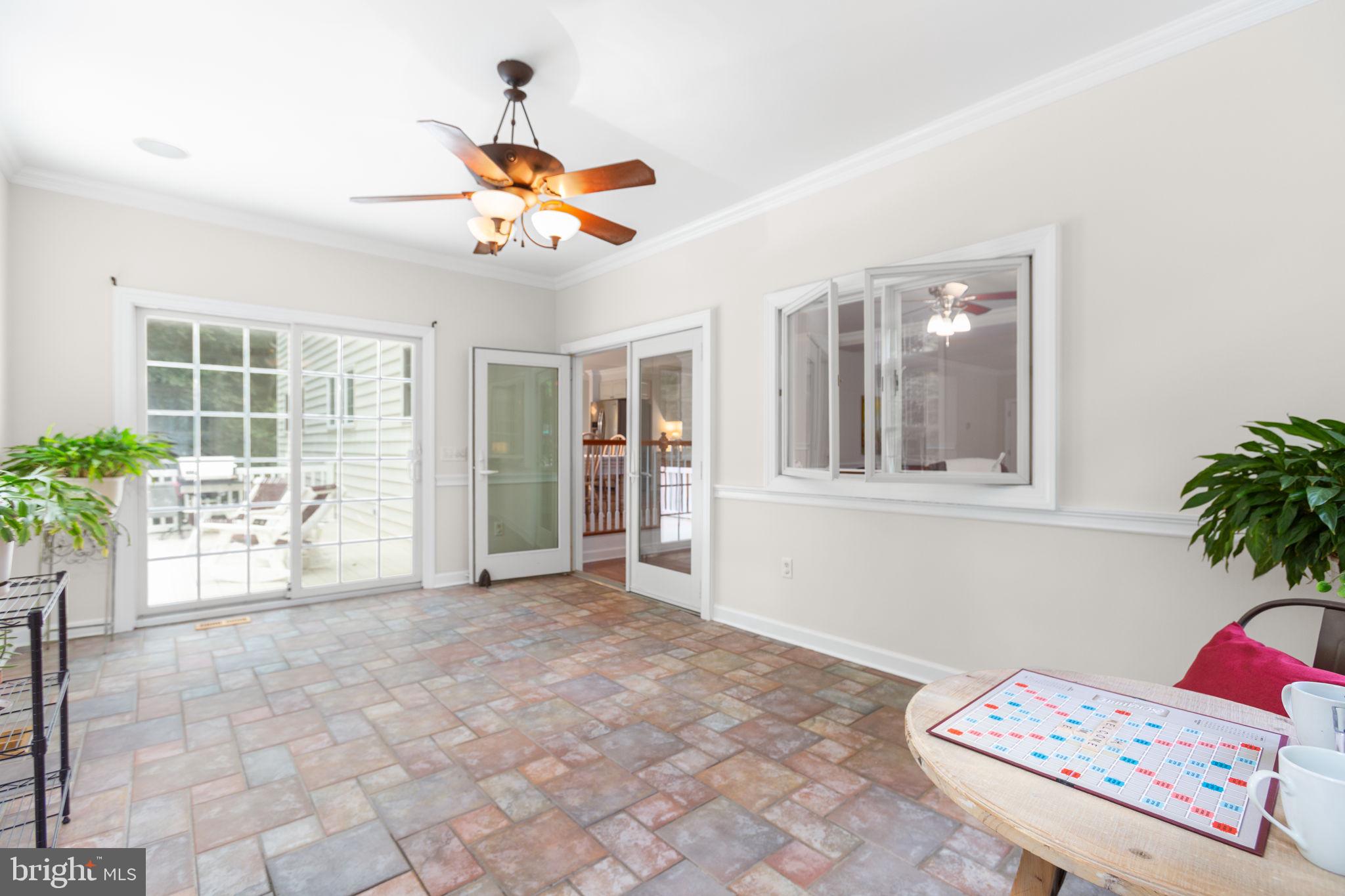 HILLS AT SNOWDEN - Residential