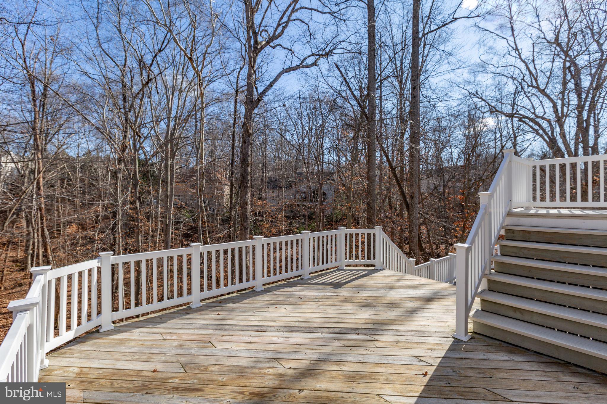 HILLS AT SNOWDEN - Residential