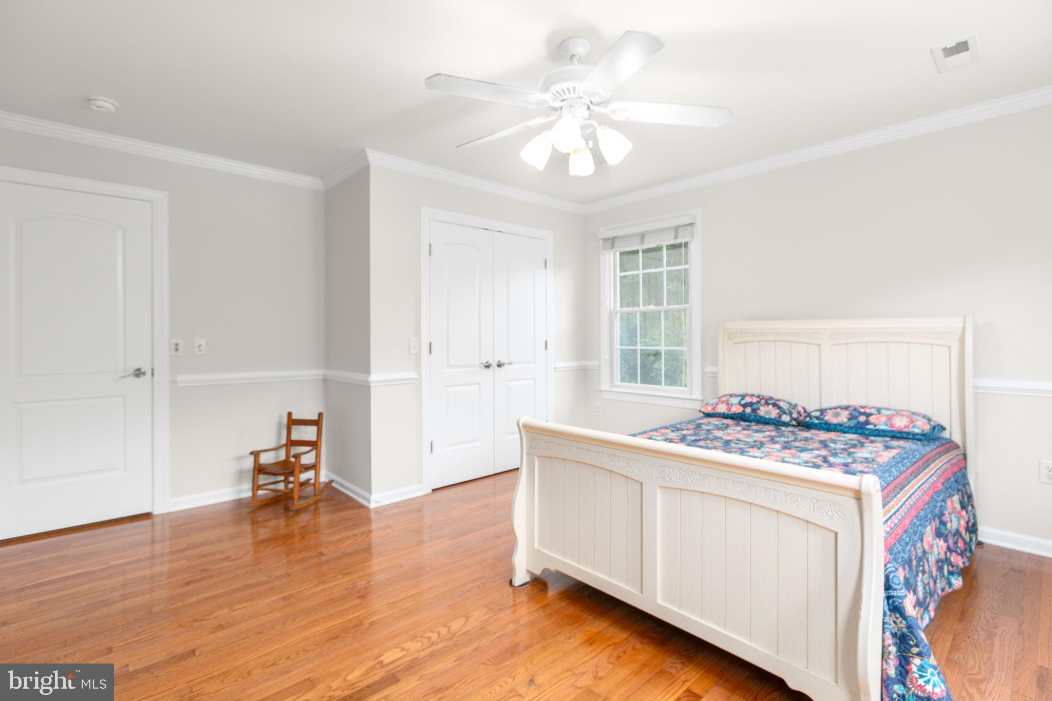 HILLS AT SNOWDEN - Residential