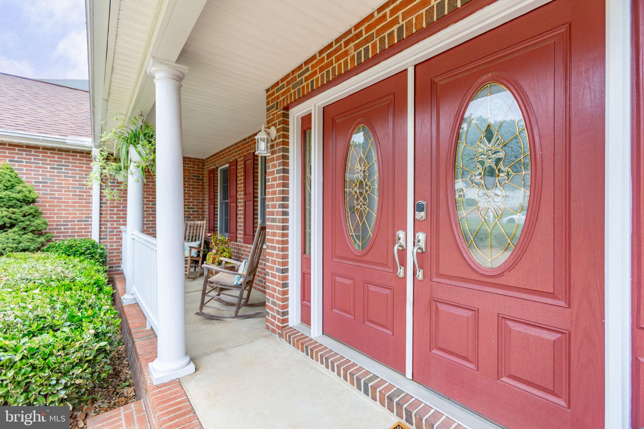 HILLS AT SNOWDEN - Residential