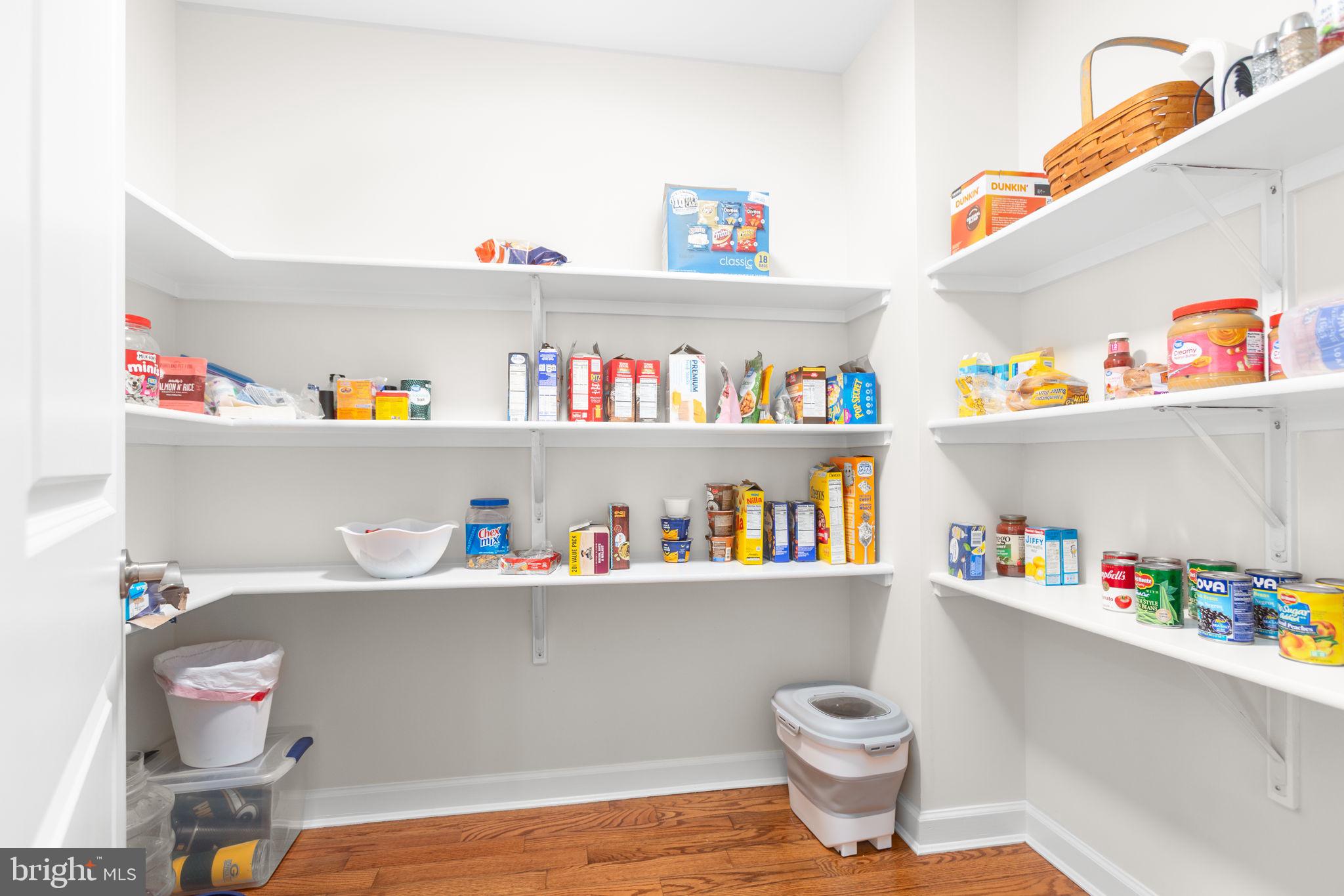 HILLS AT SNOWDEN - Residential