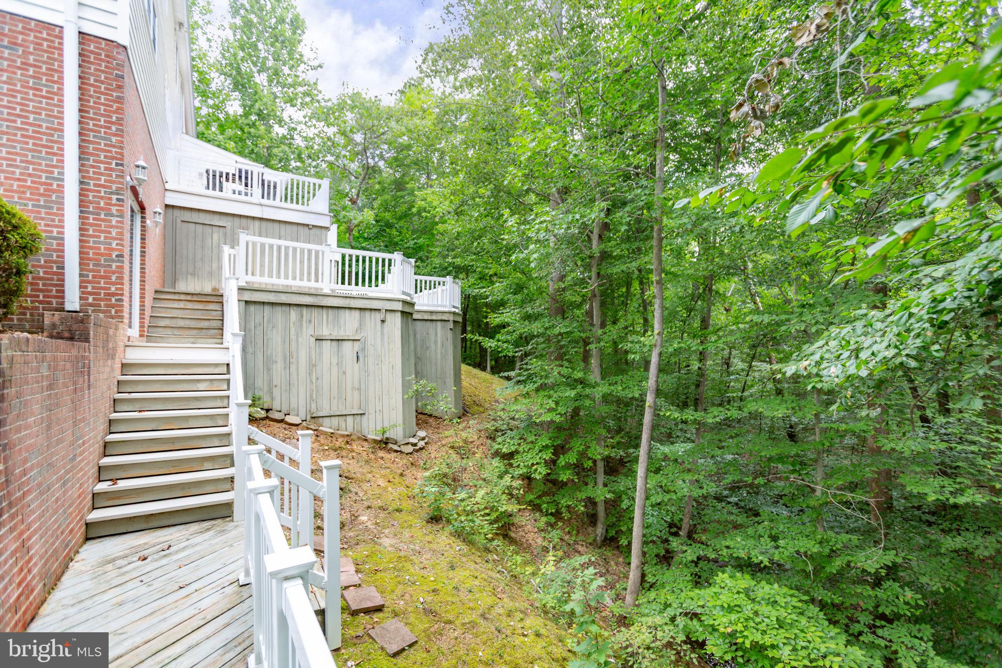 HILLS AT SNOWDEN - Residential